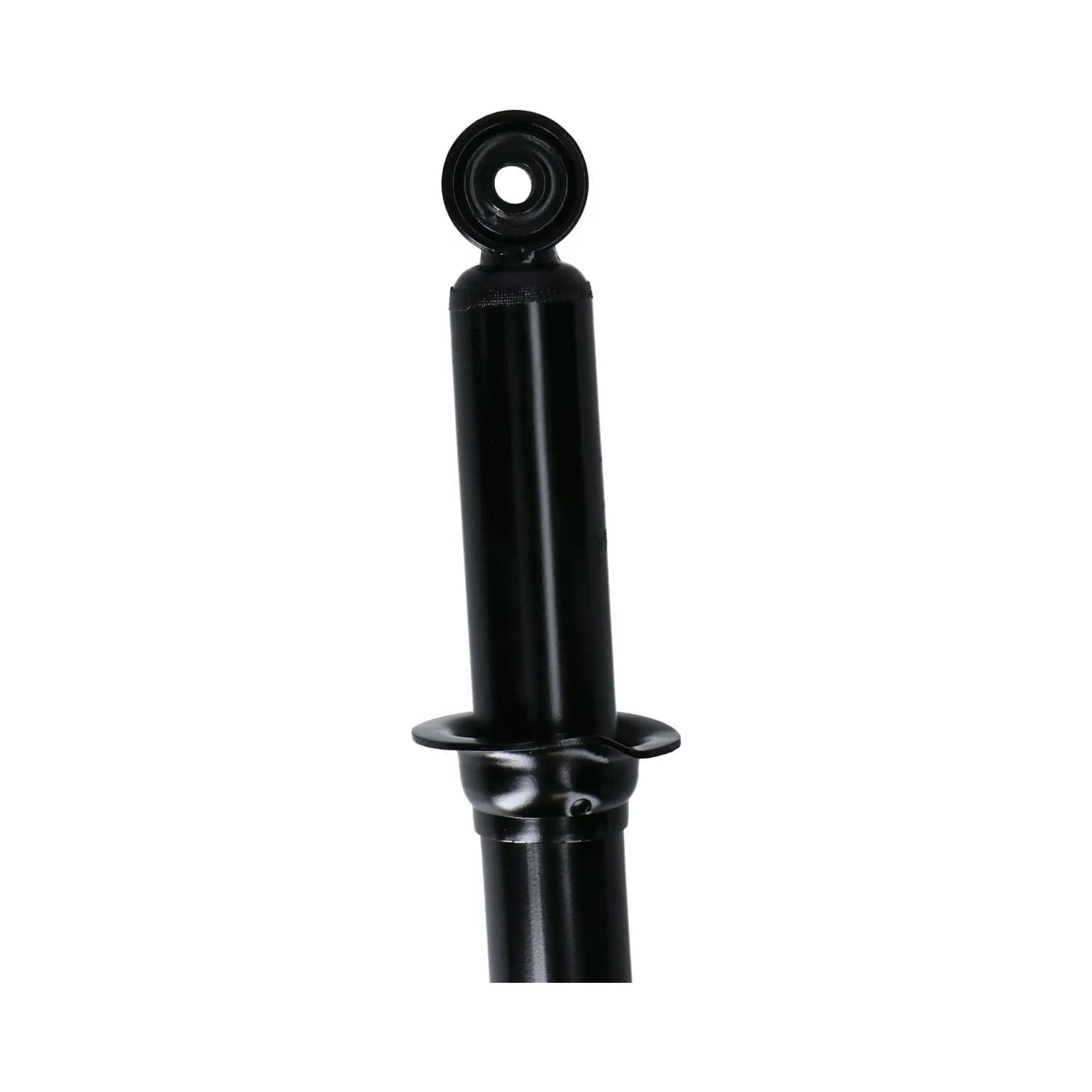 Amortiguador Delantero Derecho/Izquierdo Corven - 64152G