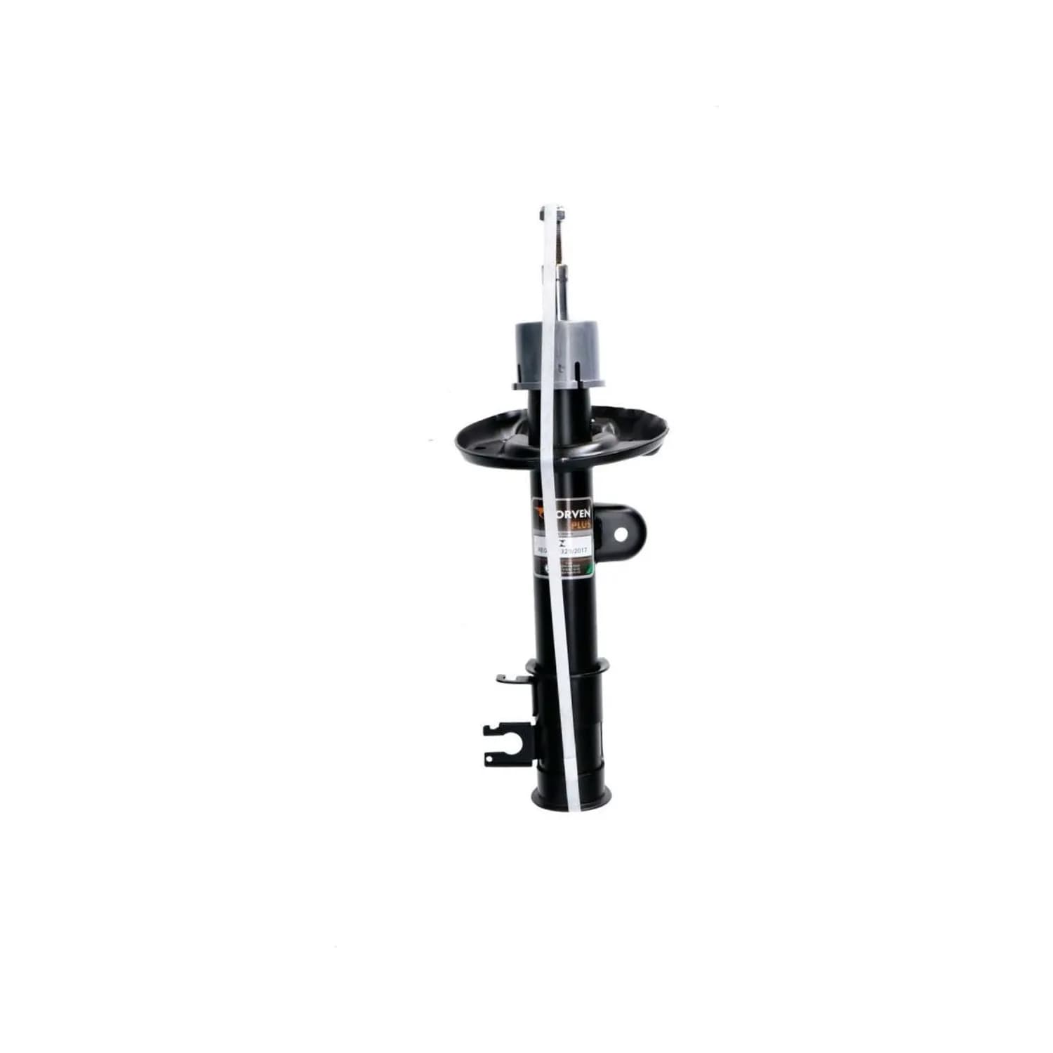 Amortiguador Delantero Derecho Corven - 34572G