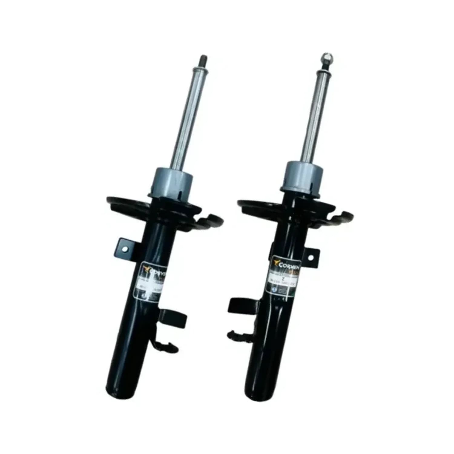 Par Amortiguadores Delanteros Corven - 35464G - 35465G