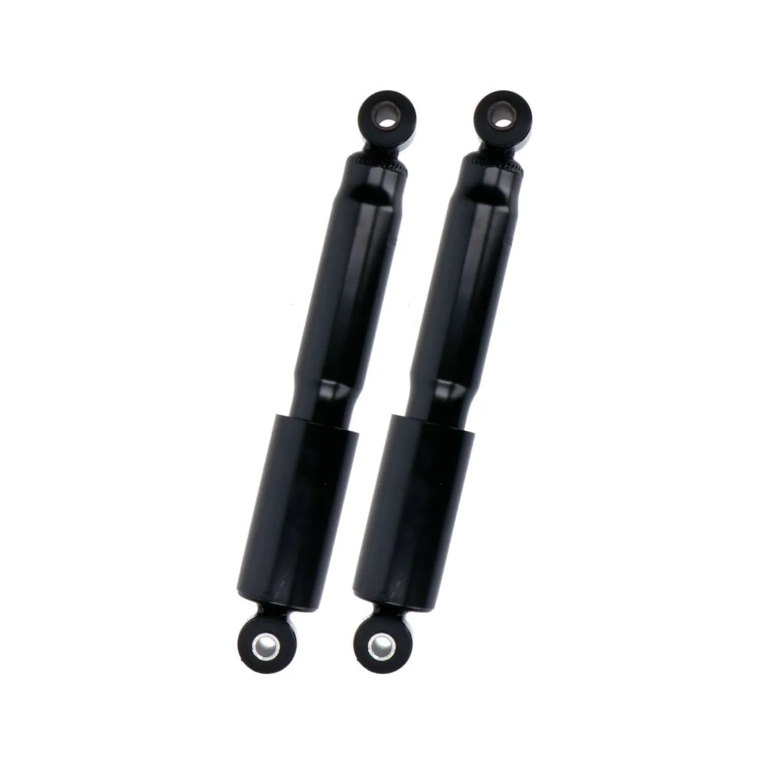 Amortiguadores Traseros para Lifan 520 2009 al 2013 - Kuboshi