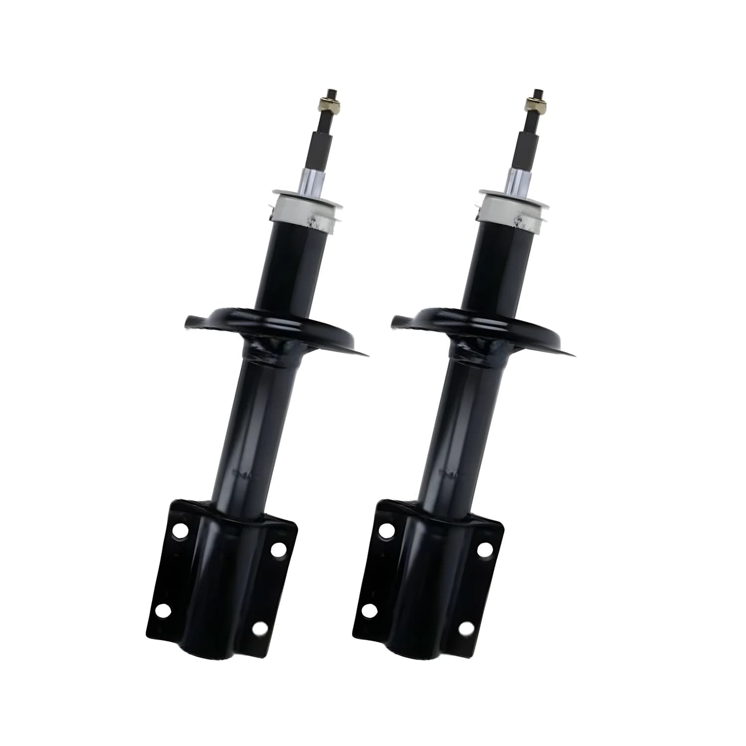 Par Amortiguadores Delanteros Kuboshi - KB-6460