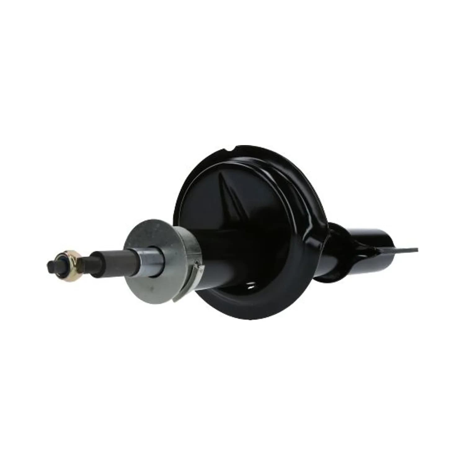 Amortiguador Delantero Derecho/Izquierdo Kuboshi - KB-6460