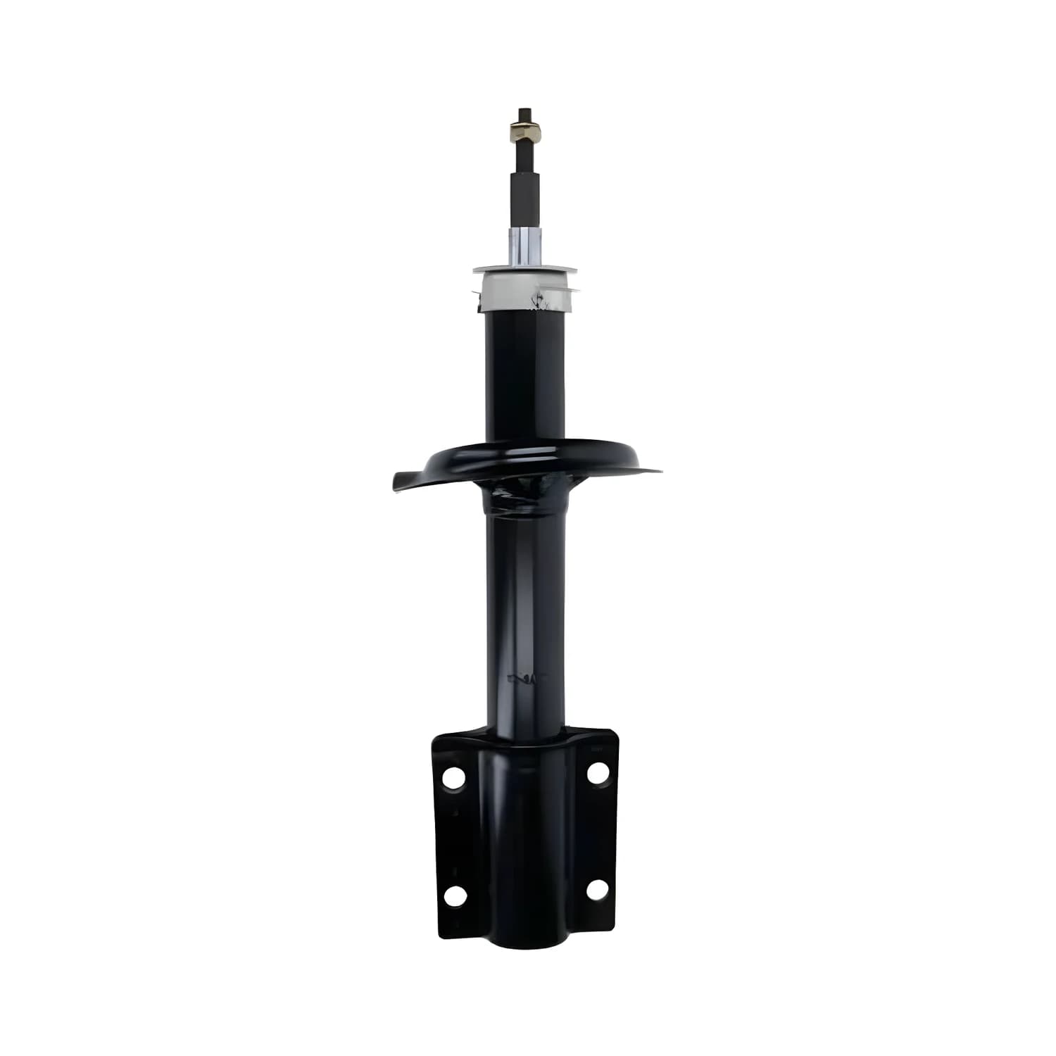 Amortiguador Delantero Derecho/Izquierdo Kuboshi - KB-6460