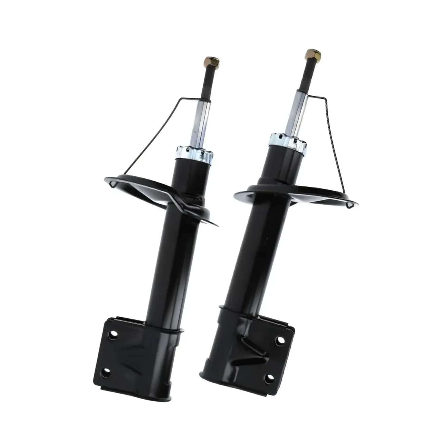 Par Amortiguadores Delanteros Kuboshi - KB-4723 - KB-4722