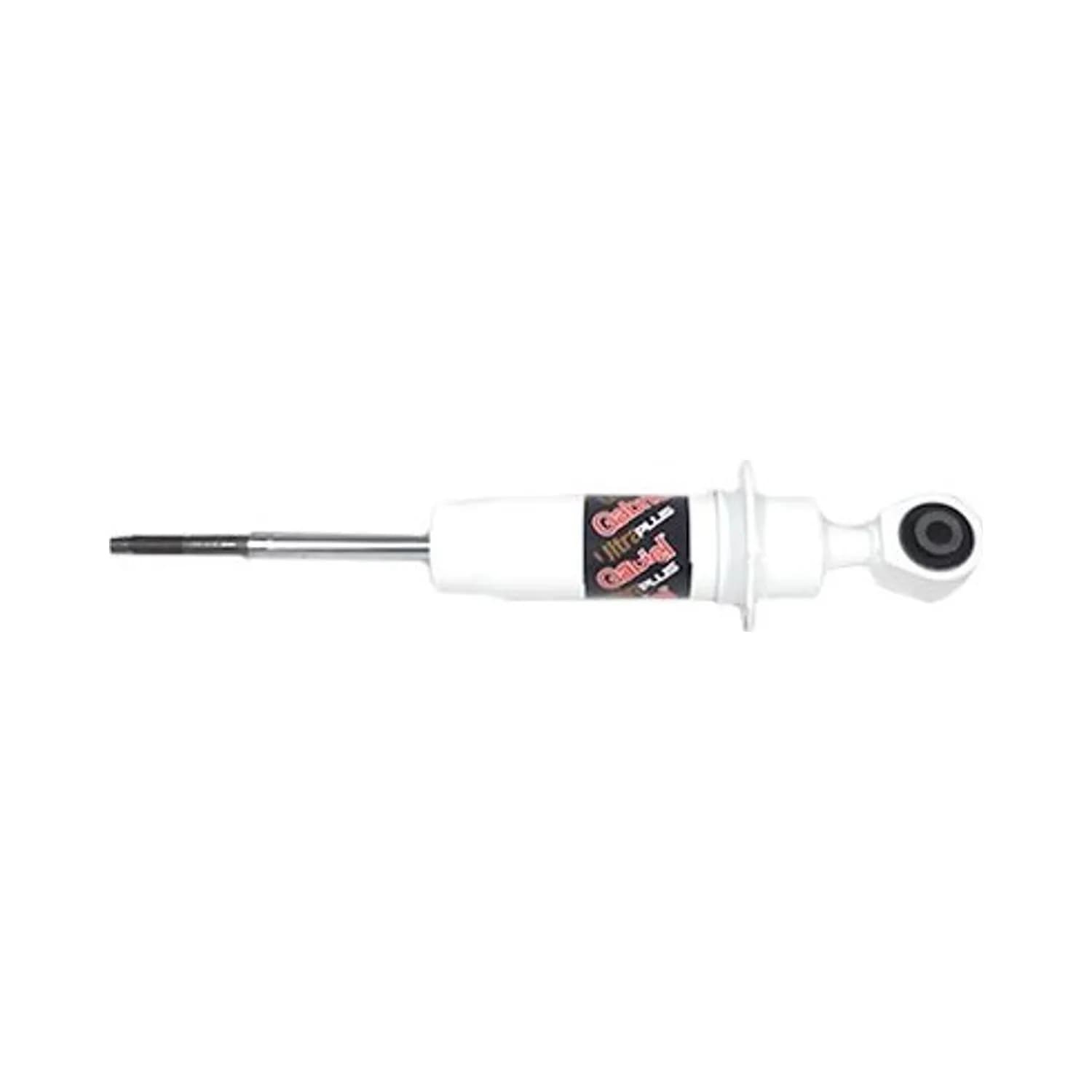 Amortiguador Delantero Derecho/Izquierdo Gabriel Ultra Plus - G43006