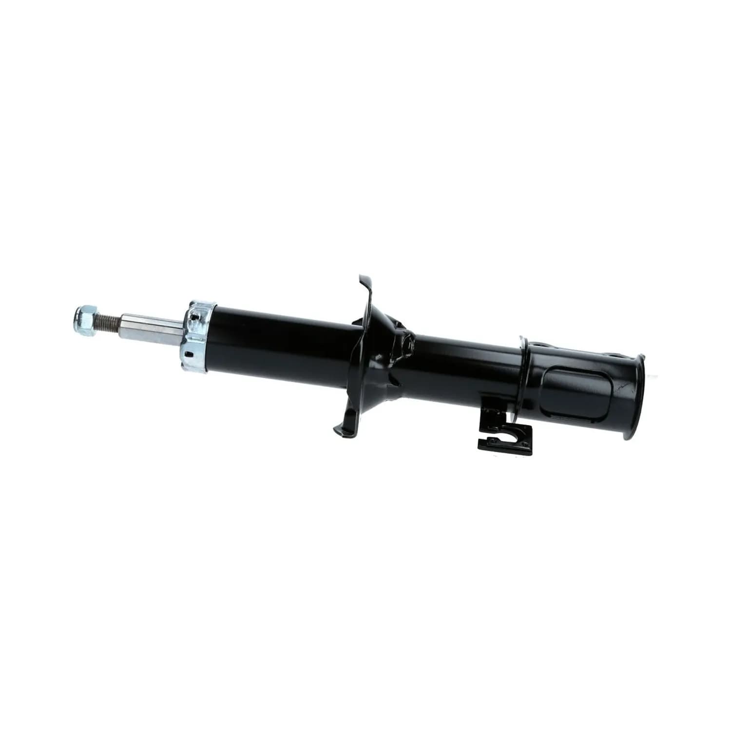 Amortiguador Delantero Derecho Kuboshi - KB-5615