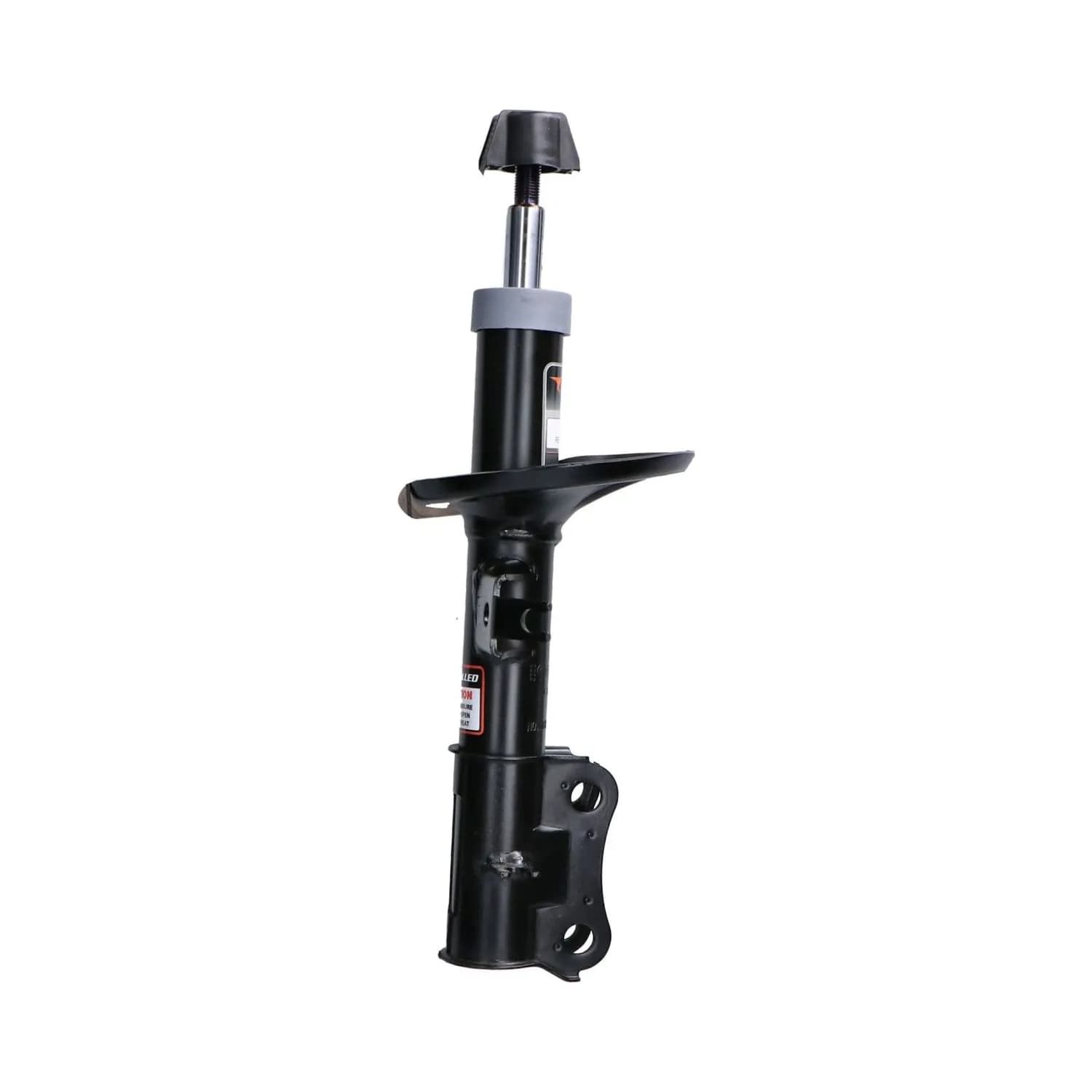 Amortiguador Delantero Derecho Corven - 34190G