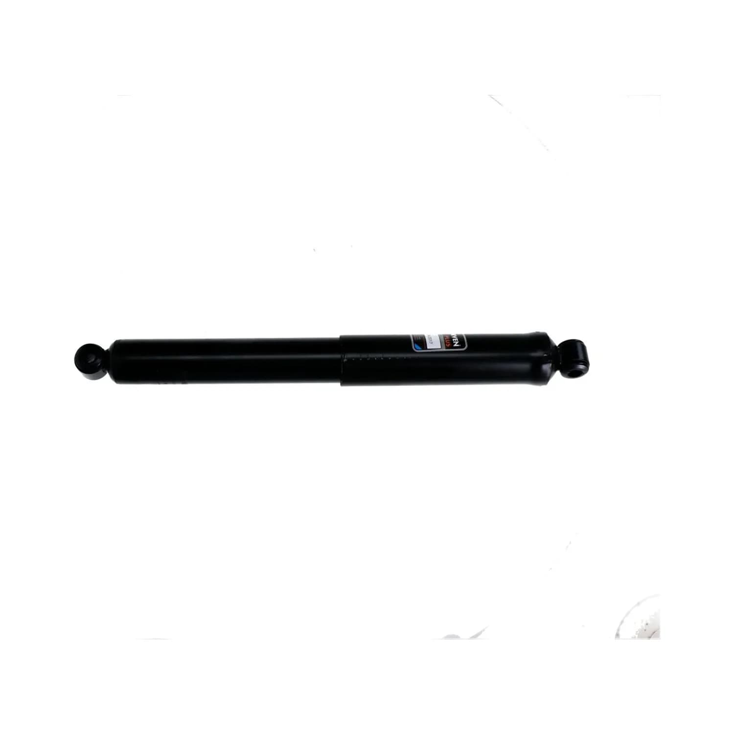 Amortiguador Trasero Derecho/Izquierdo Corven - 62153G