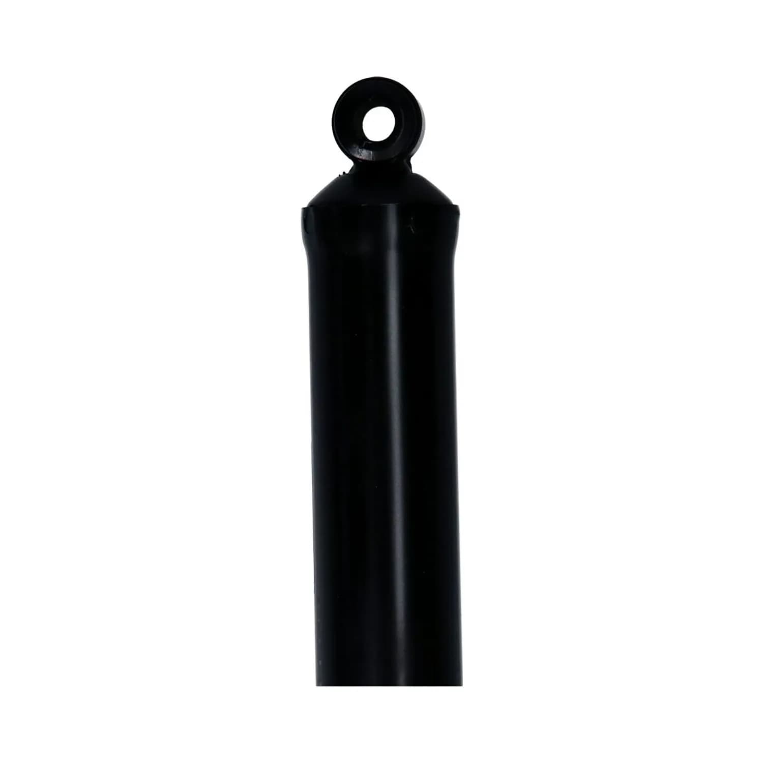 Amortiguador Trasero Derecho/Izquierdo Corven - 62153G