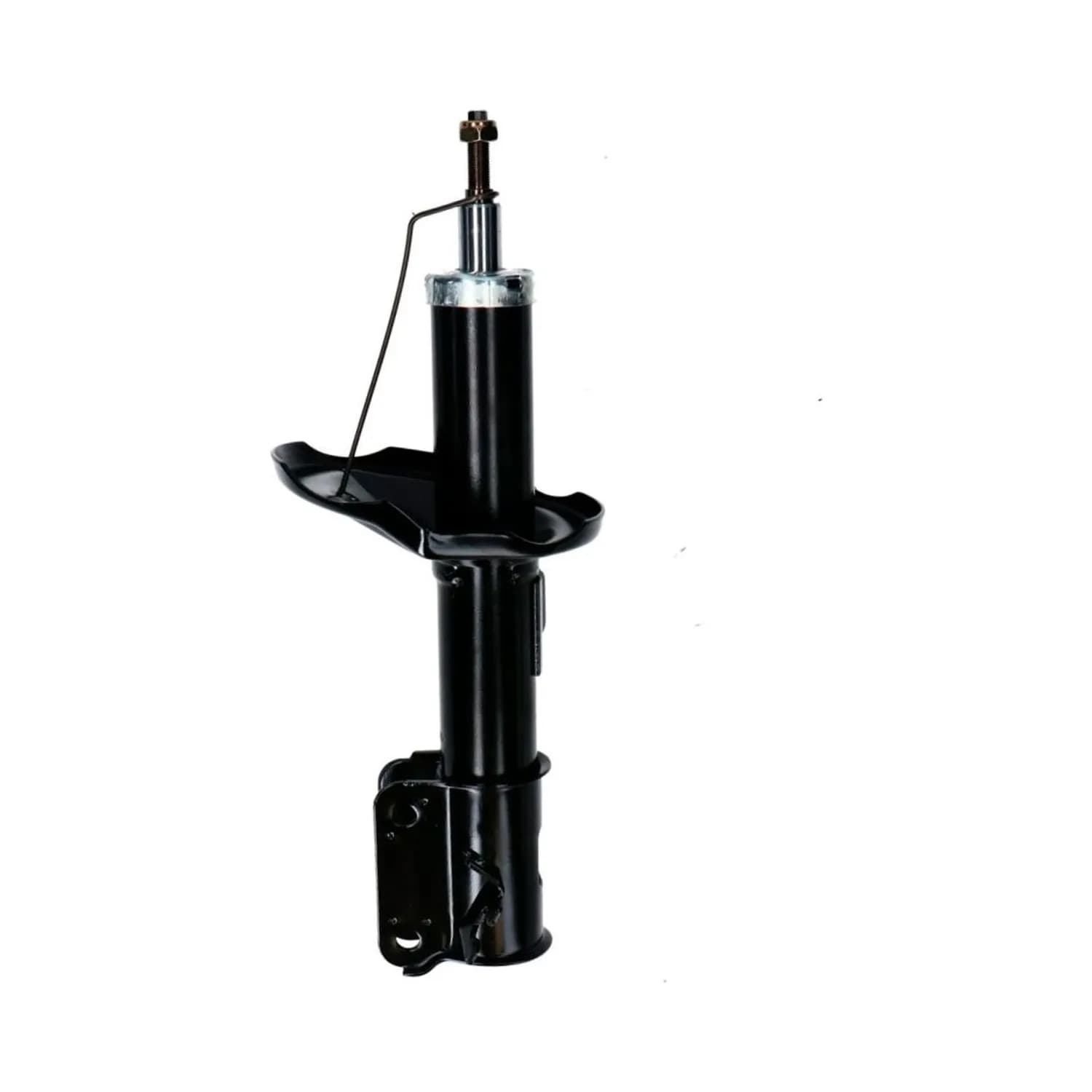 Amortiguador Delantero Derecho Kuboshi - KB-6056