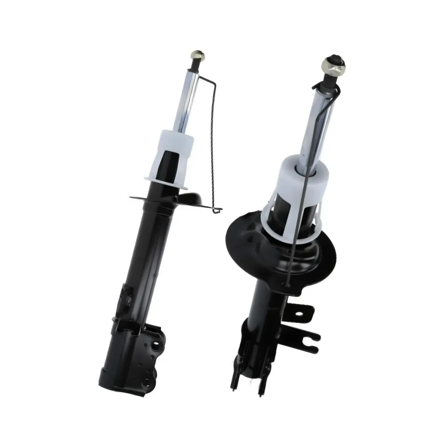 Par Amortiguadores Traseros Kuboshi - KB-6058 - KB-6059
