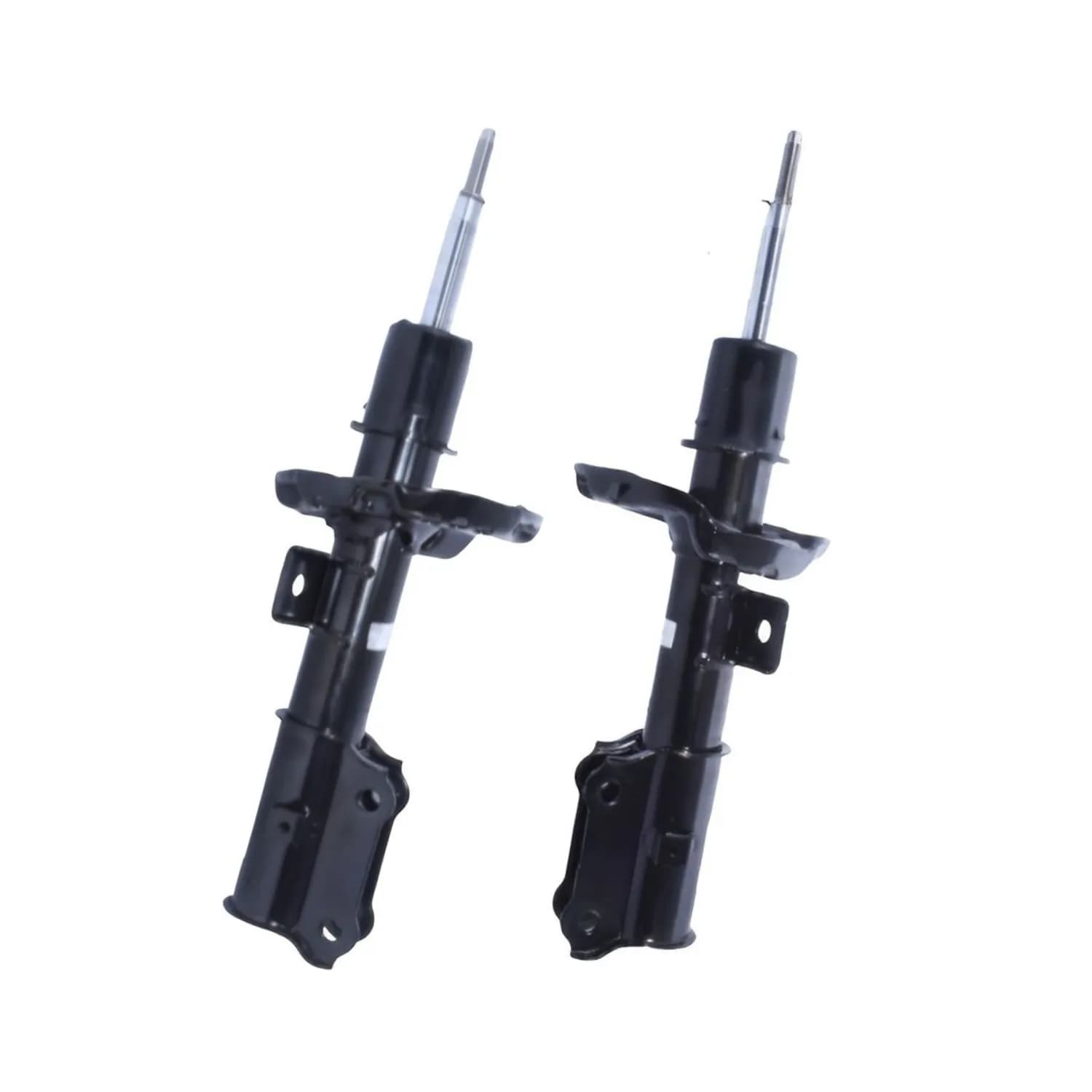 Par Amortiguadores Delanteros Mando - 9950996 - 9950995