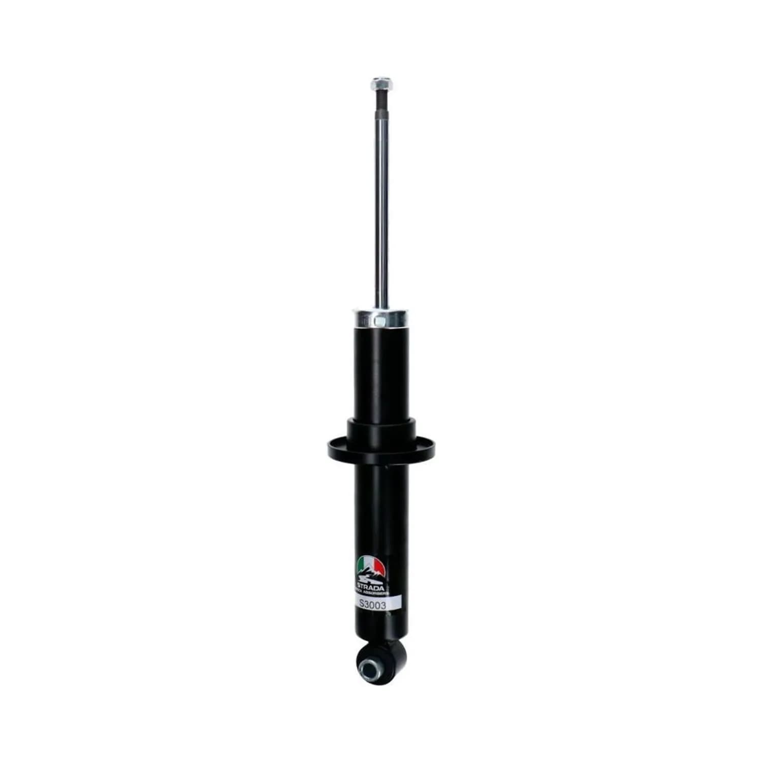 Amortiguador Trasero Derecho/Izquierdo Strada - S3003
