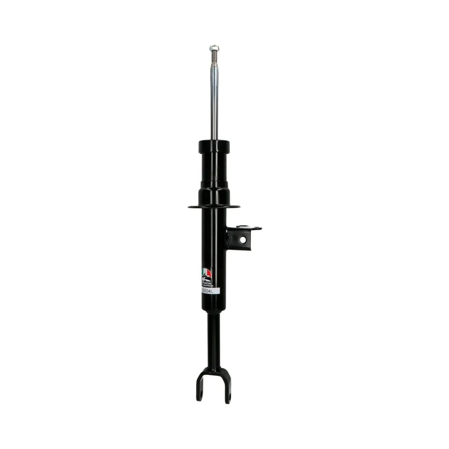 Amortiguador Delantero Izquierdo Strada - S3004L