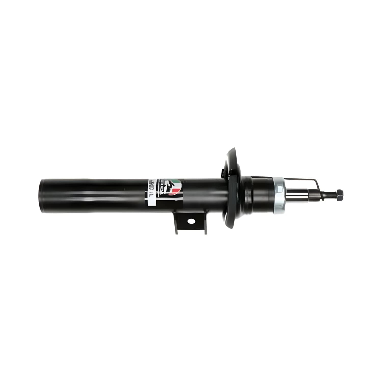 Amortiguador Delantero Izquierdo Strada - S5001L