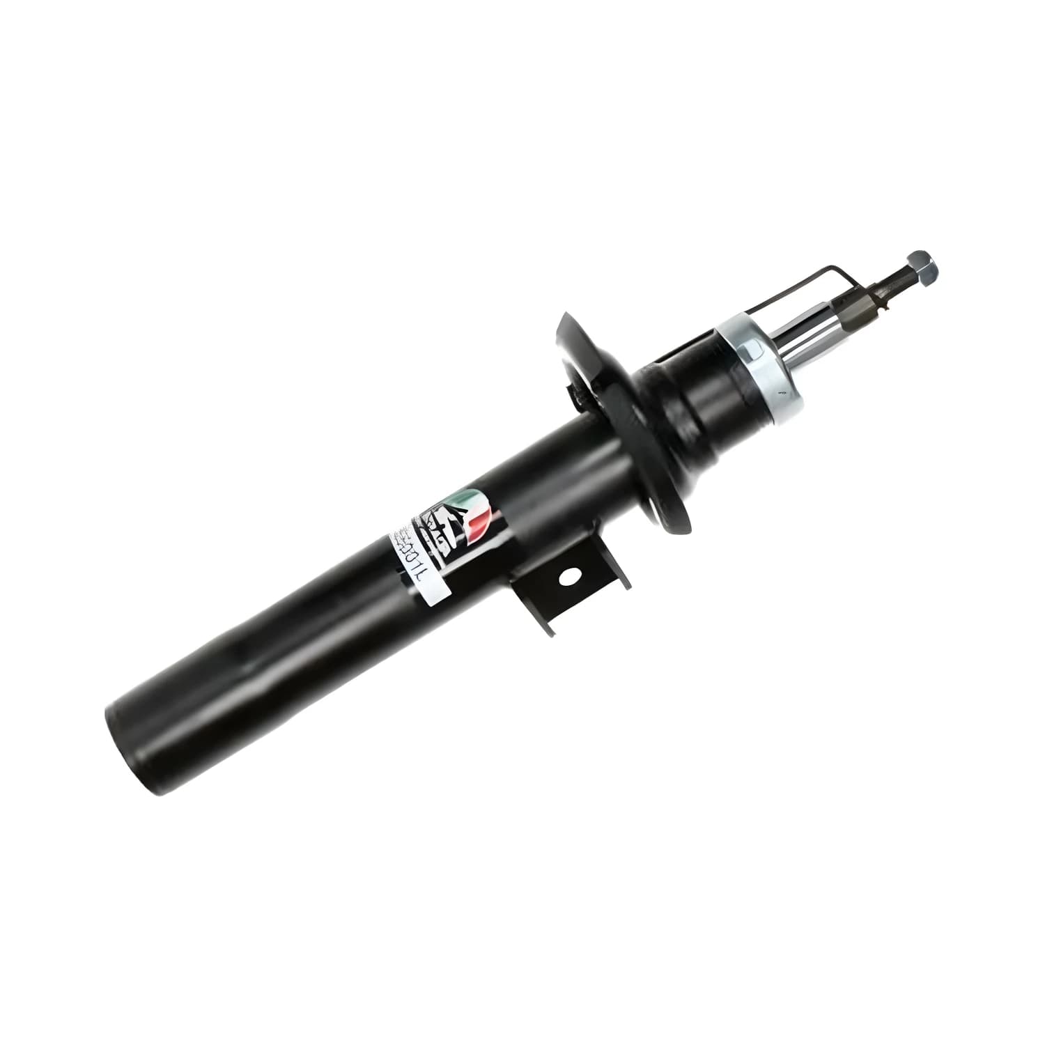 Amortiguador Delantero Izquierdo Strada - S5001L