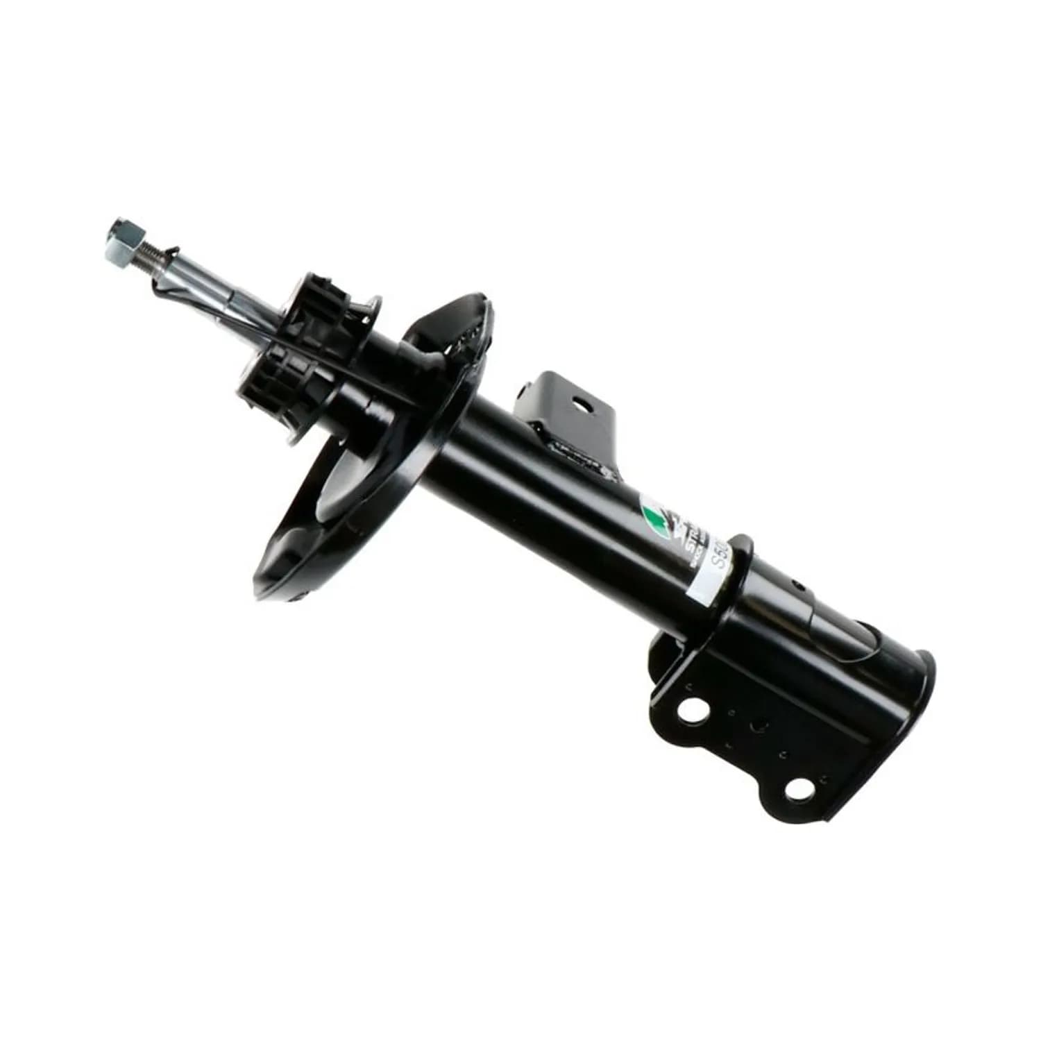 Amortiguador Delantero Izquierdo Strada - S5002L