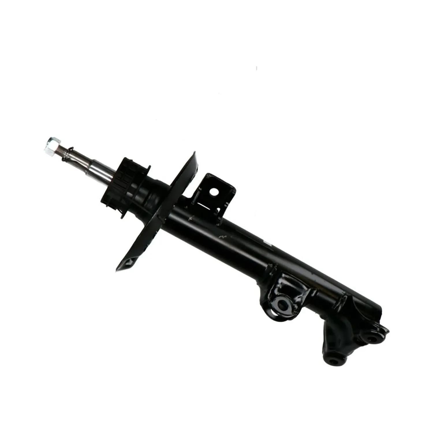 Amortiguador Delantero Derecho/Izquierdo Strada - S5003