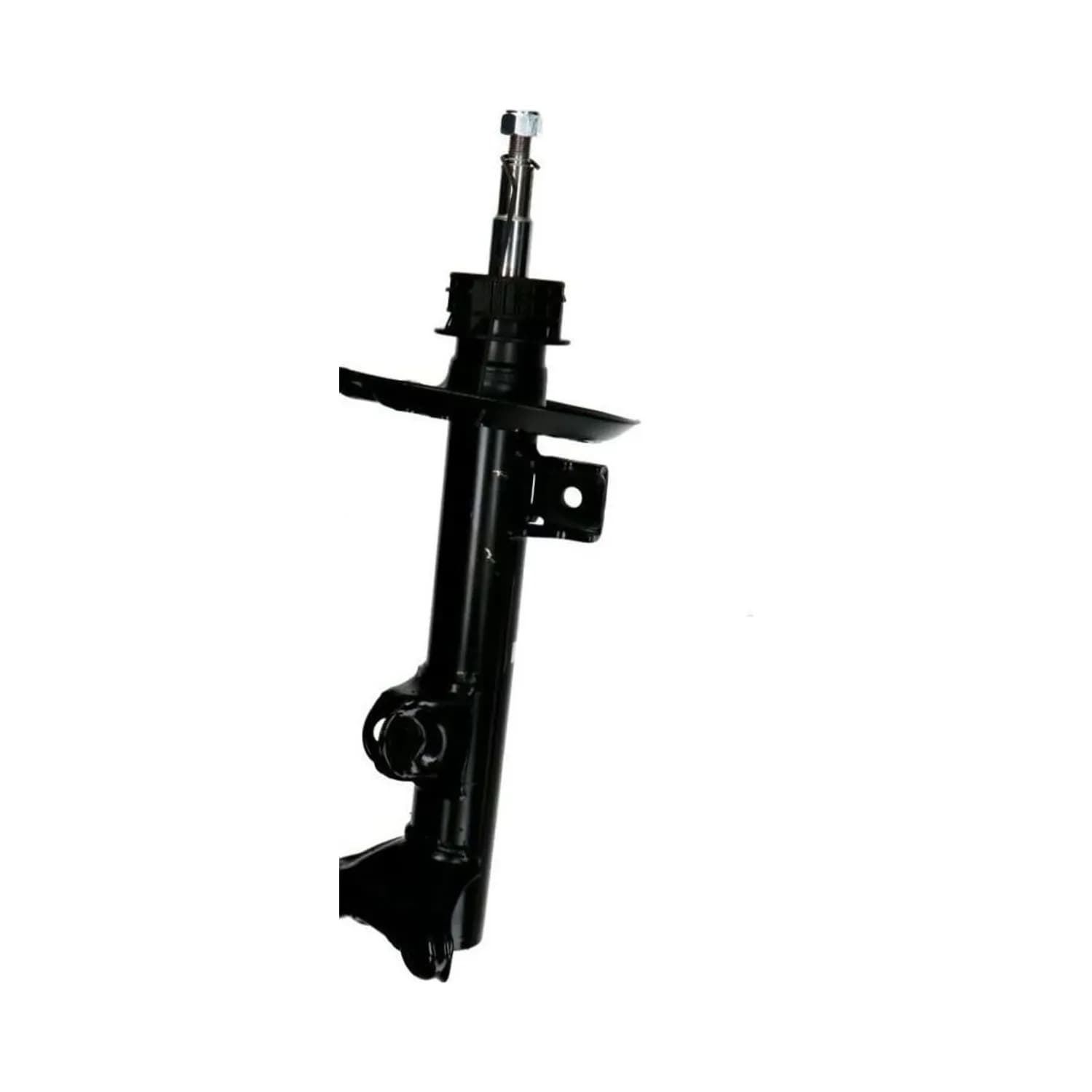 Amortiguador Delantero Derecho/Izquierdo Strada - S5003