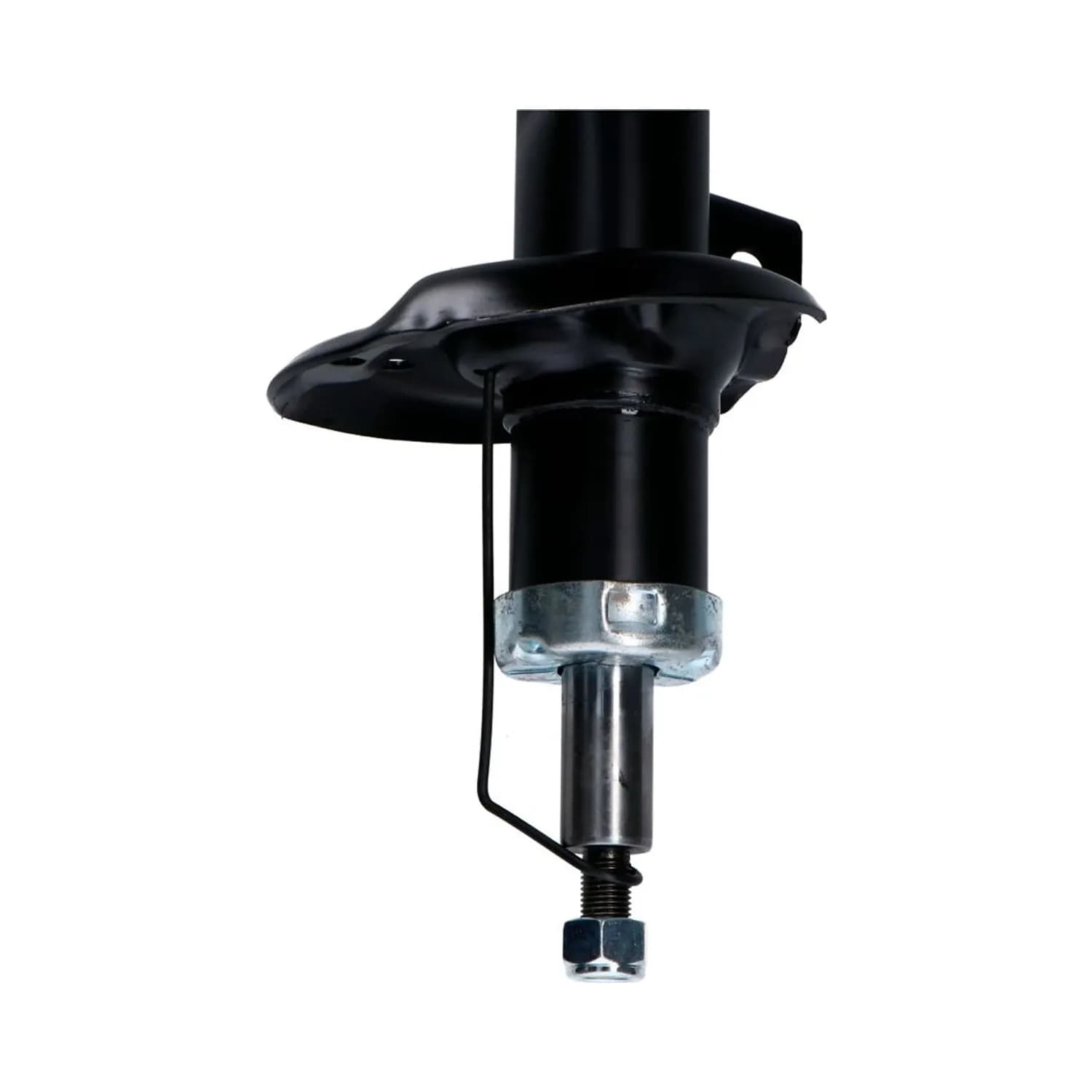 Amortiguador Delantero Derecho/Izquierdo Strada - S5012