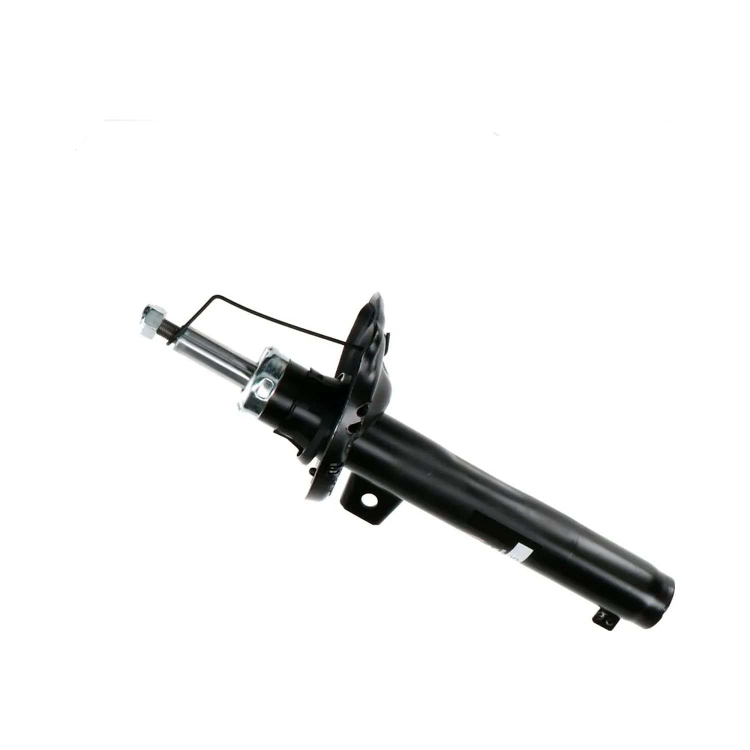 Amortiguador Delantero Derecho/Izquierdo Strada - S5015