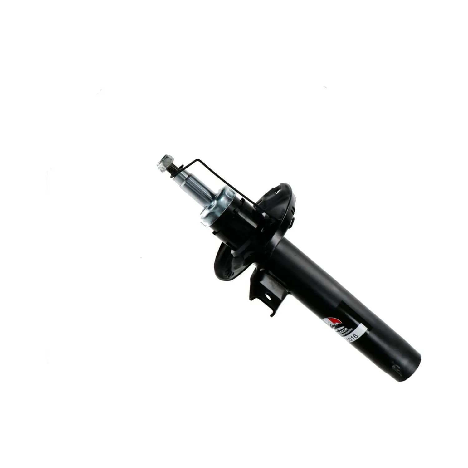 Amortiguador Delantero Derecho/Izquierdo Strada - S5016