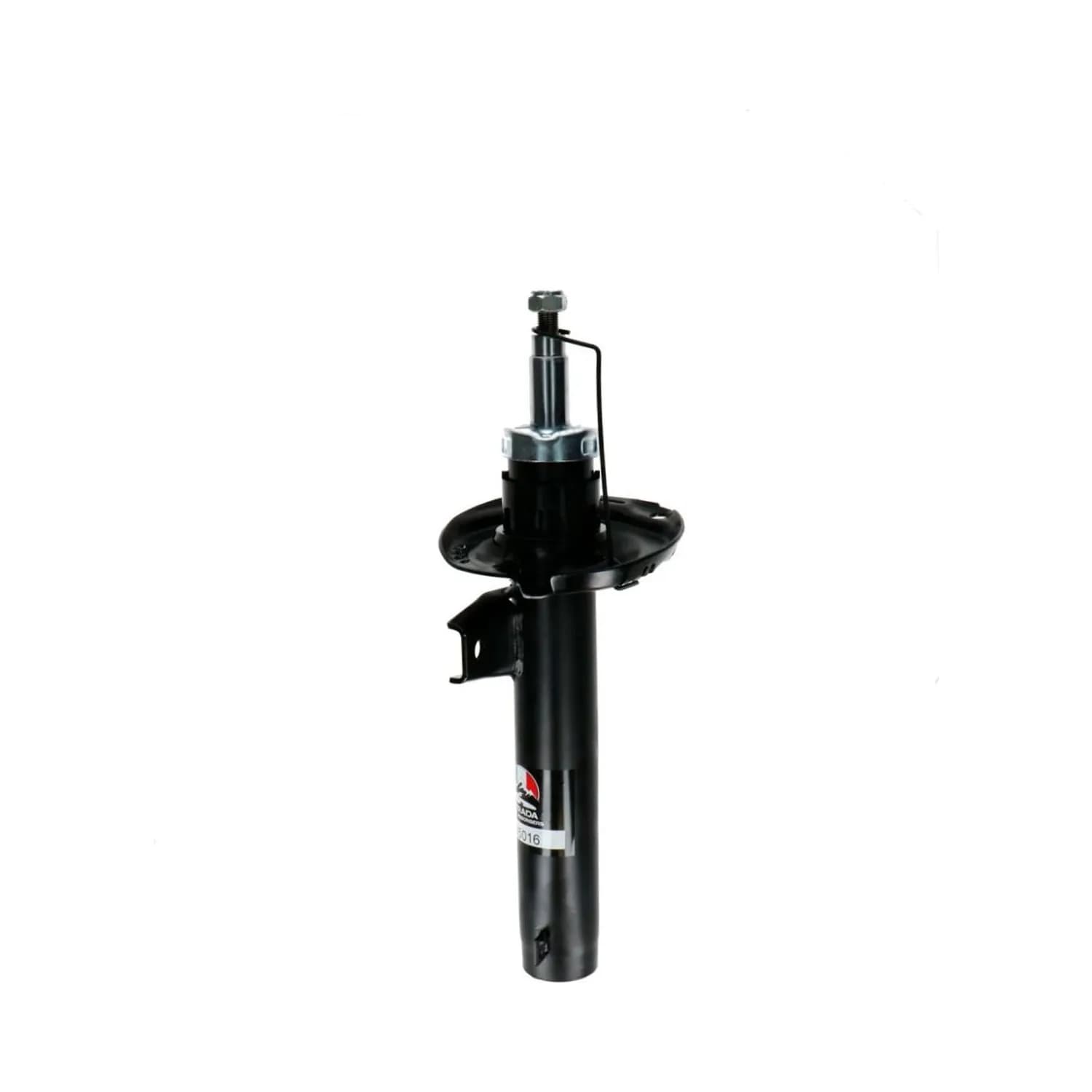 Amortiguador Delantero Derecho/Izquierdo Strada - S5016