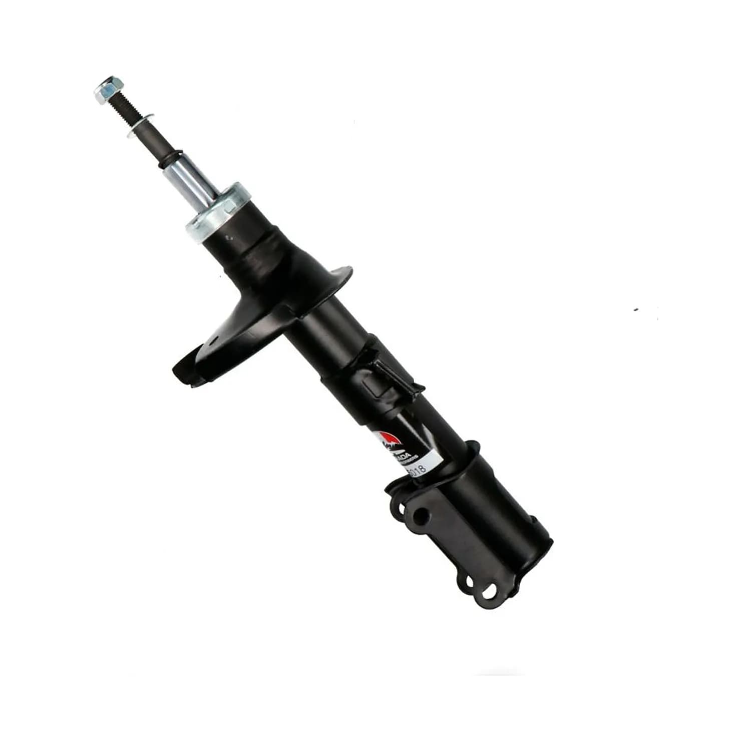 Amortiguador Delantero Derecho/Izquierdo Strada - S5018