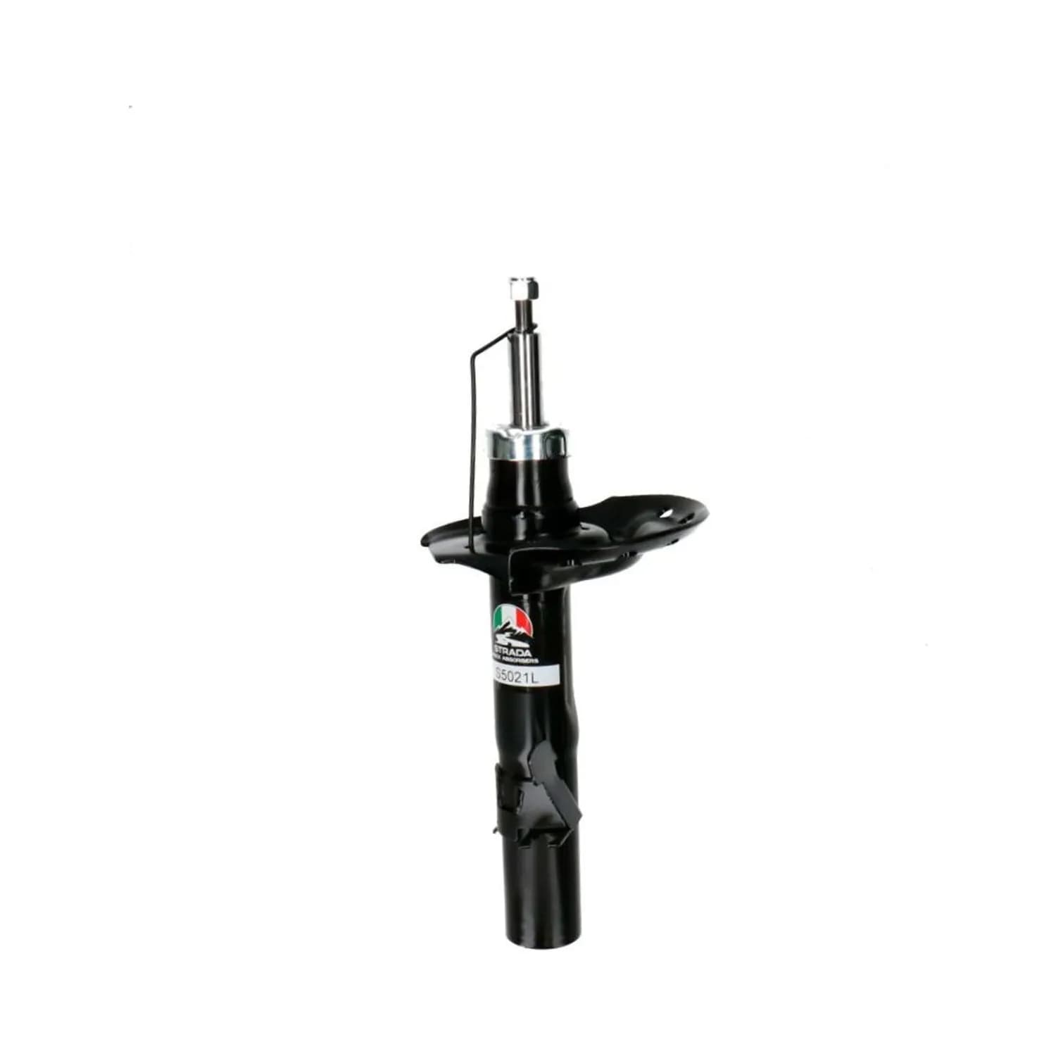 Amortiguador Delantero Izquierdo Strada - S5021L