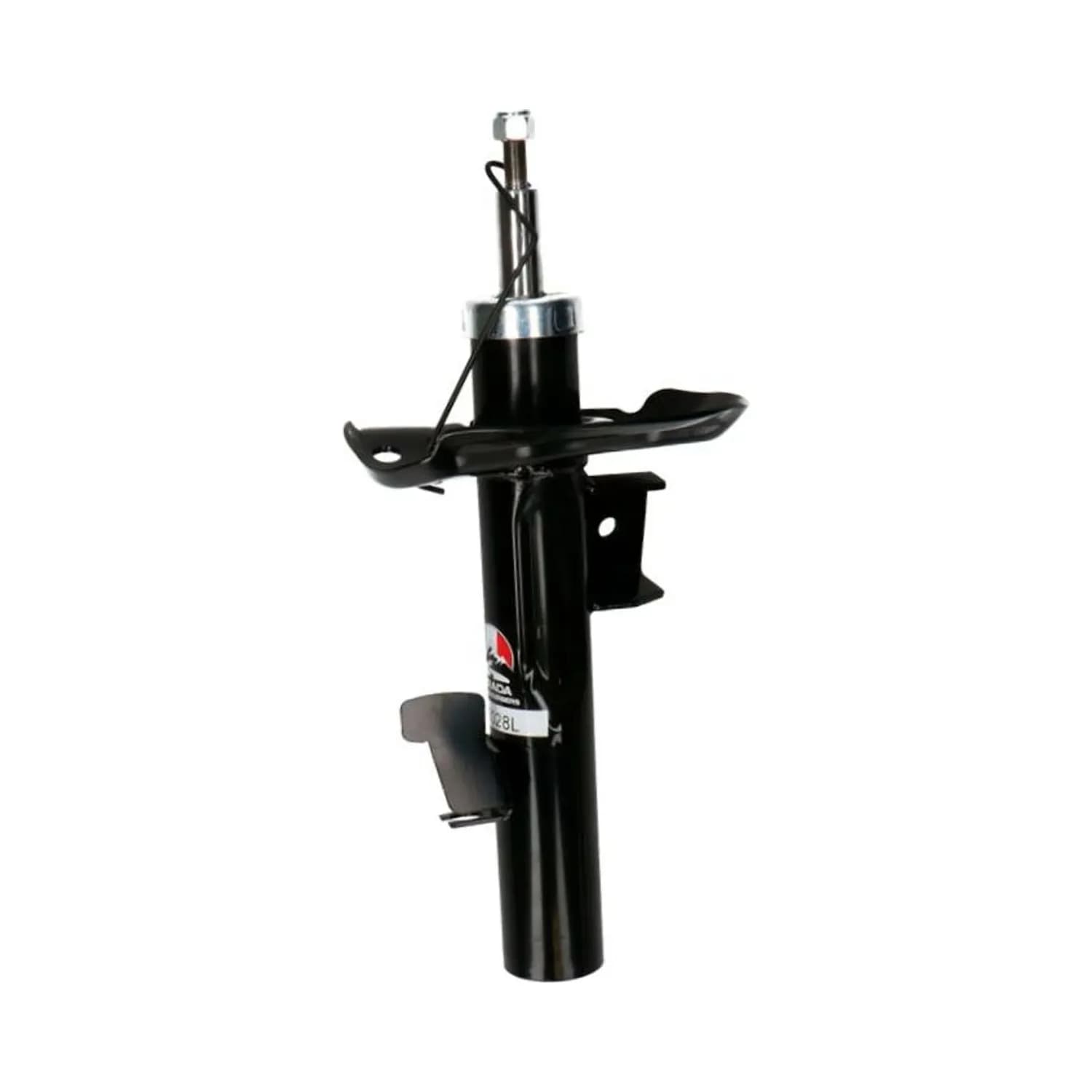 Amortiguador Delantero Izquierdo Strada - S5028L