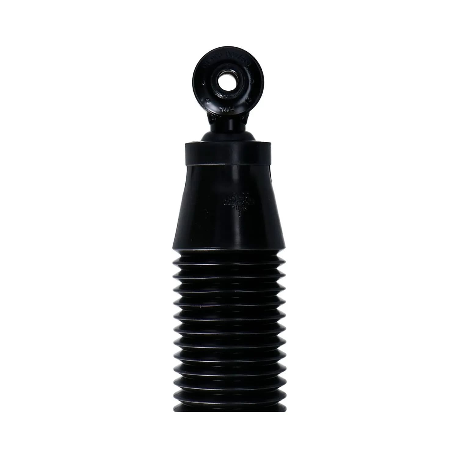 Amortiguador Trasero Derecho/Izquierdo Ostech - OT030