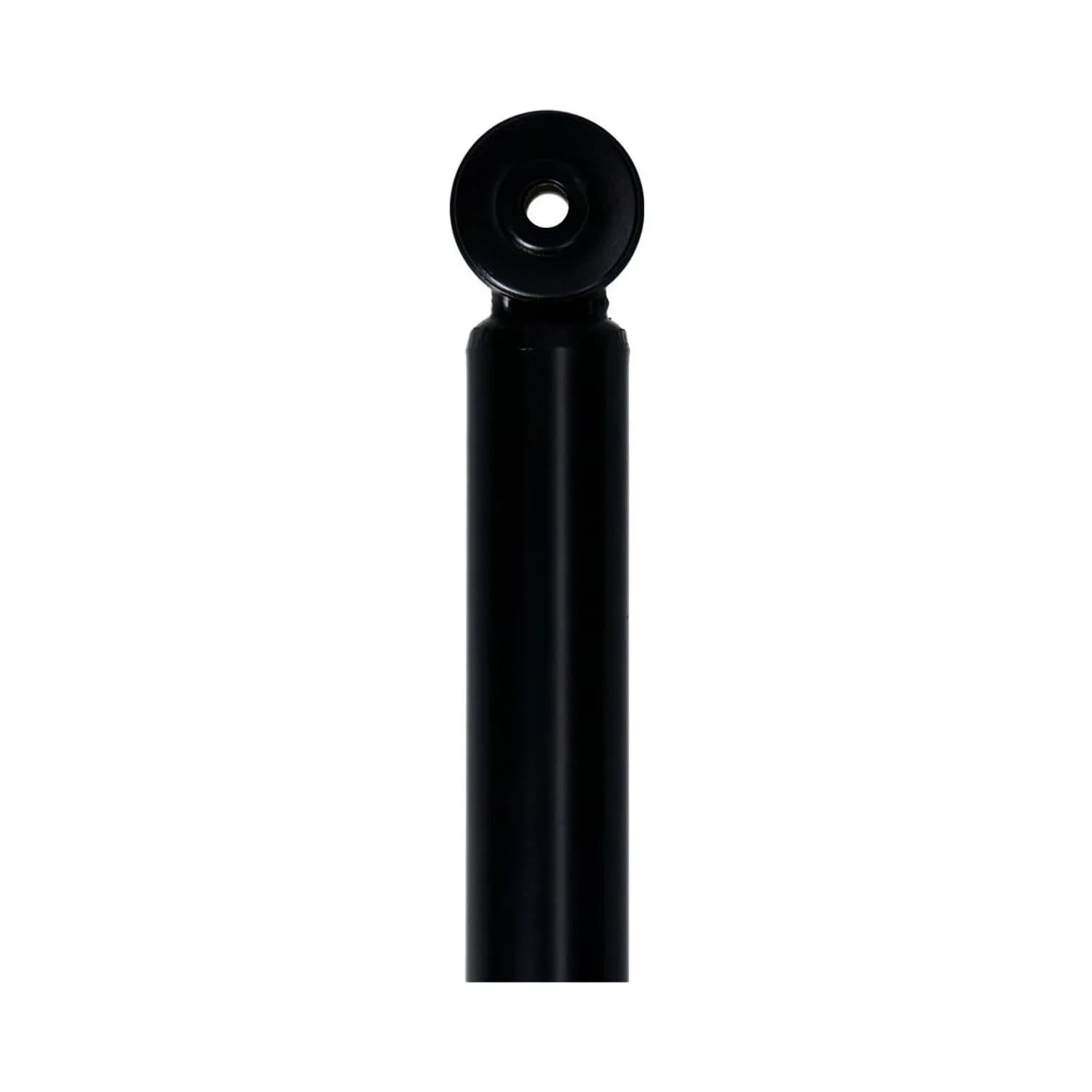 Amortiguador Trasero Derecho/Izquierdo Ostech - OT033