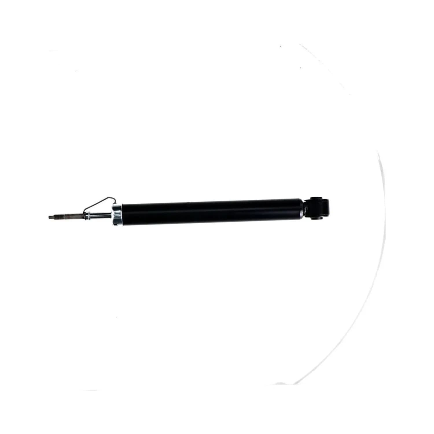 Amortiguador Trasero Derecho/Izquierdo Ostech - OT033