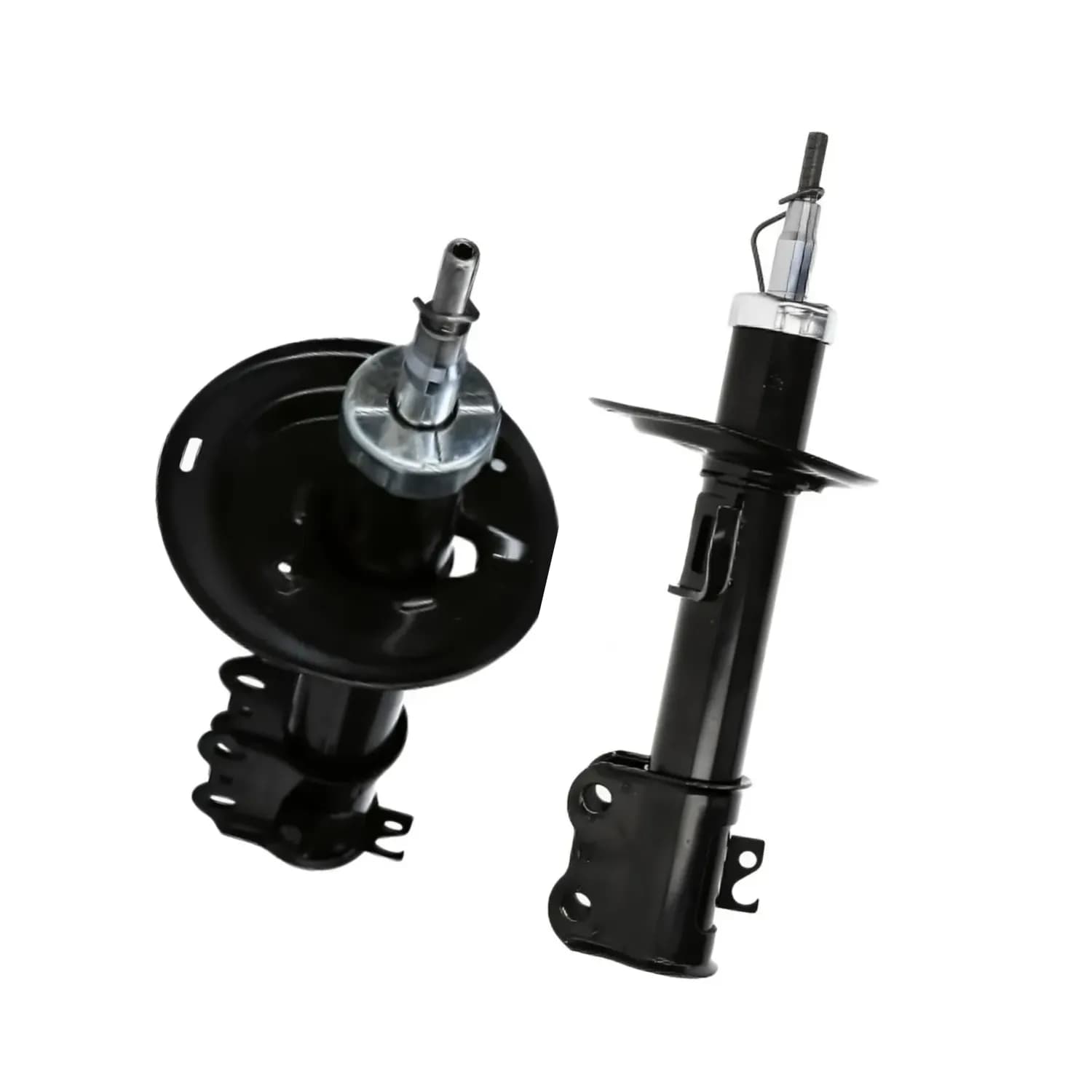 Amortiguadores Delanteros para Chery Arrizo 3 2016 al 2021 - Ostech