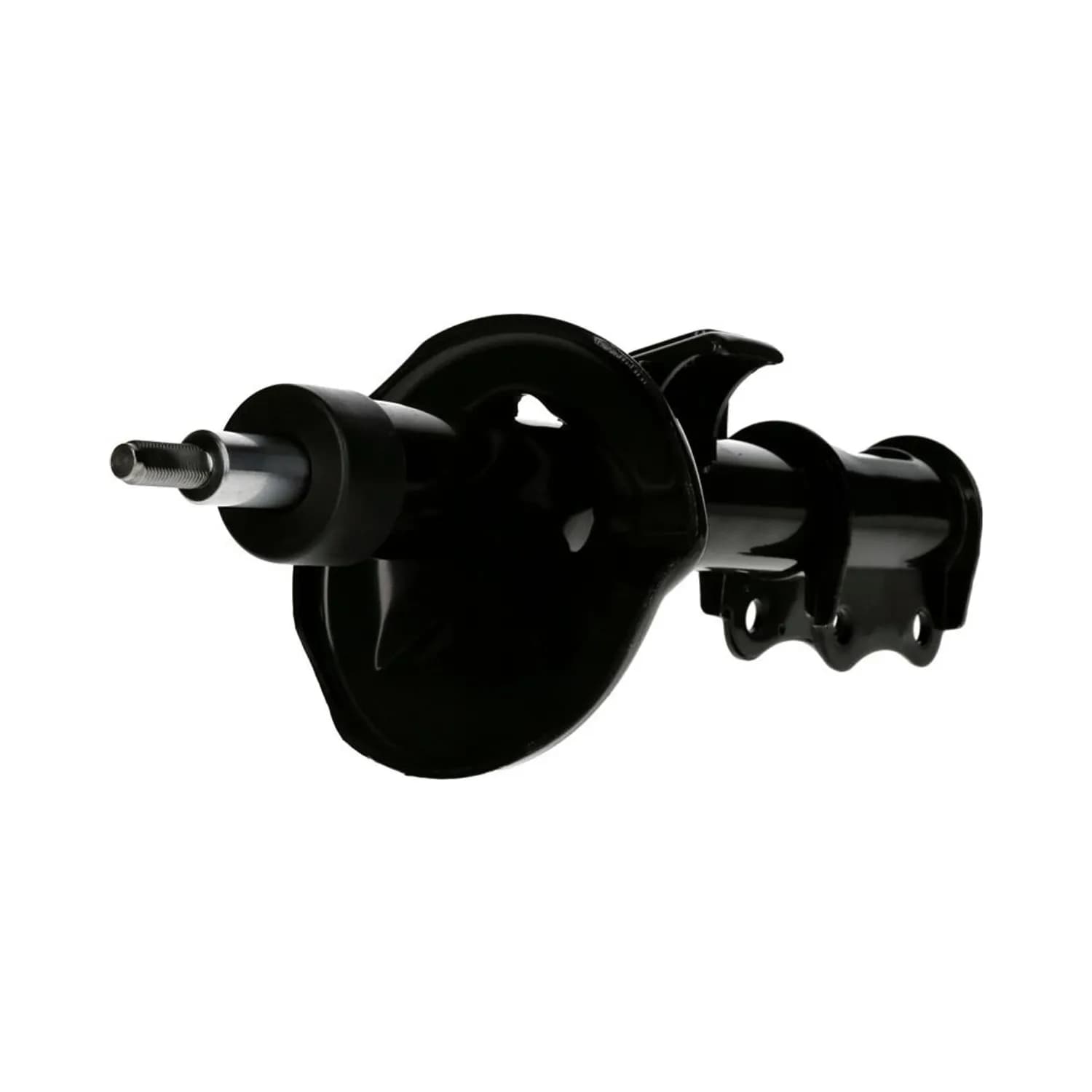Amortiguador Delantero Derecho Ostech - OT053