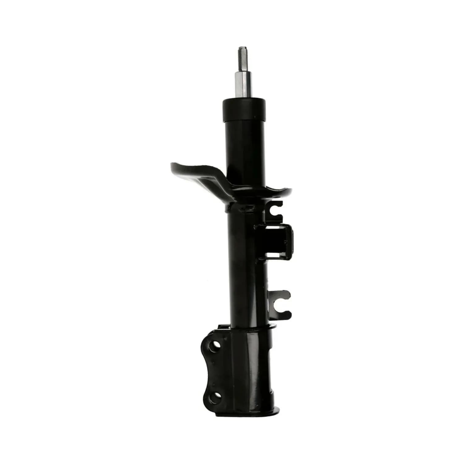 Amortiguador Delantero Derecho Ostech - OT053