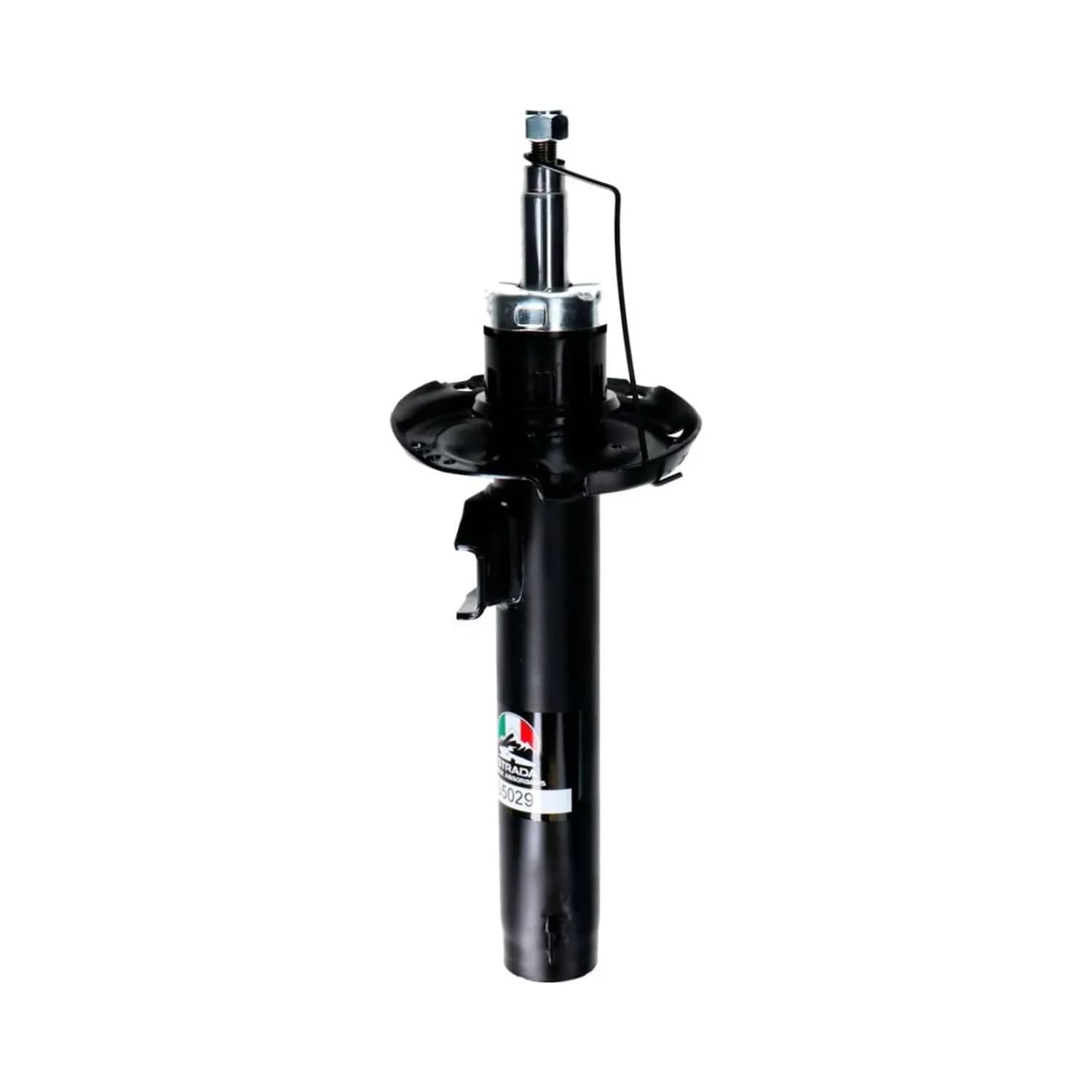 Amortiguador Delantero Derecho/Izquierdo Strada - S5029