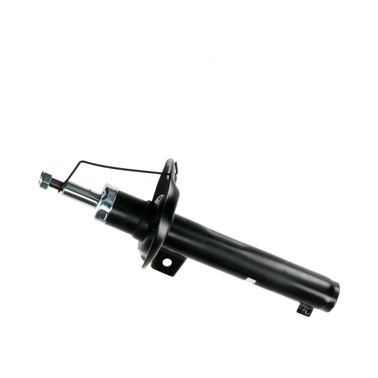 Amortiguador Delantero Derecho/Izquierdo Strada - S5009