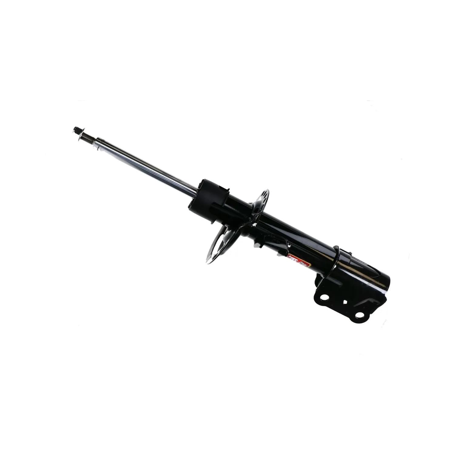 Amortiguador Delantero Izquierdo Gabriel - G52746