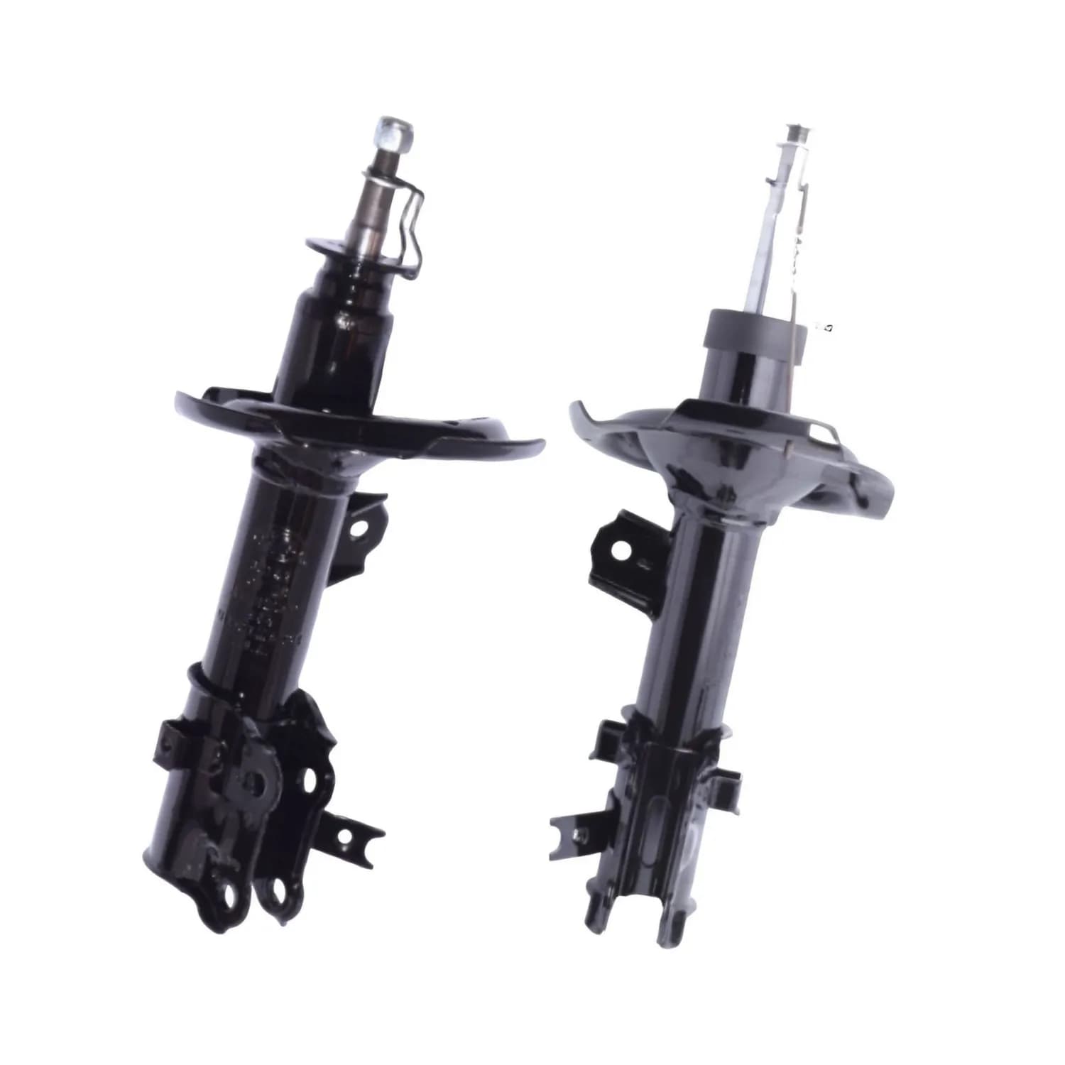 Amortiguadores Delanteros para KIA Rio 2005 al 2011 - STP
