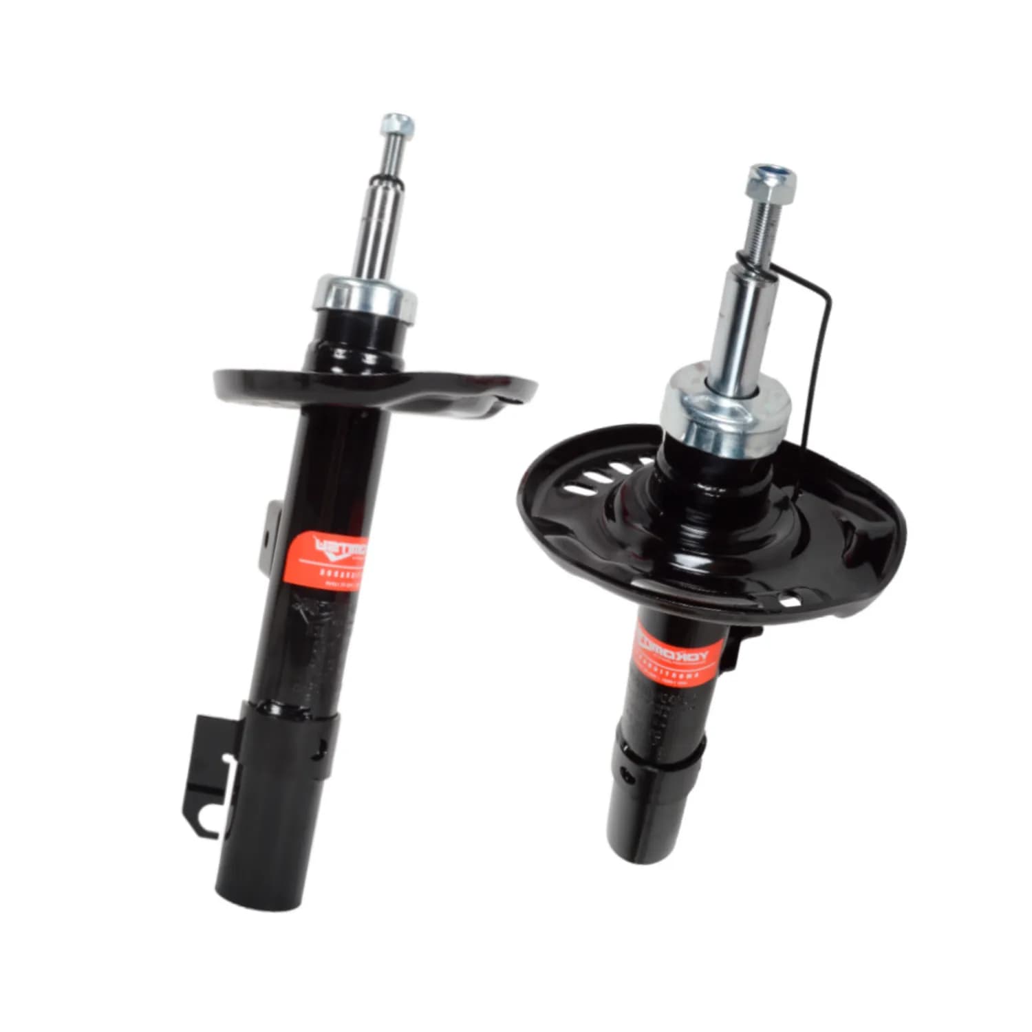 Amortiguadores Delanteros para Mazda Cx-30 2020 al 2024 - Yokomitsu