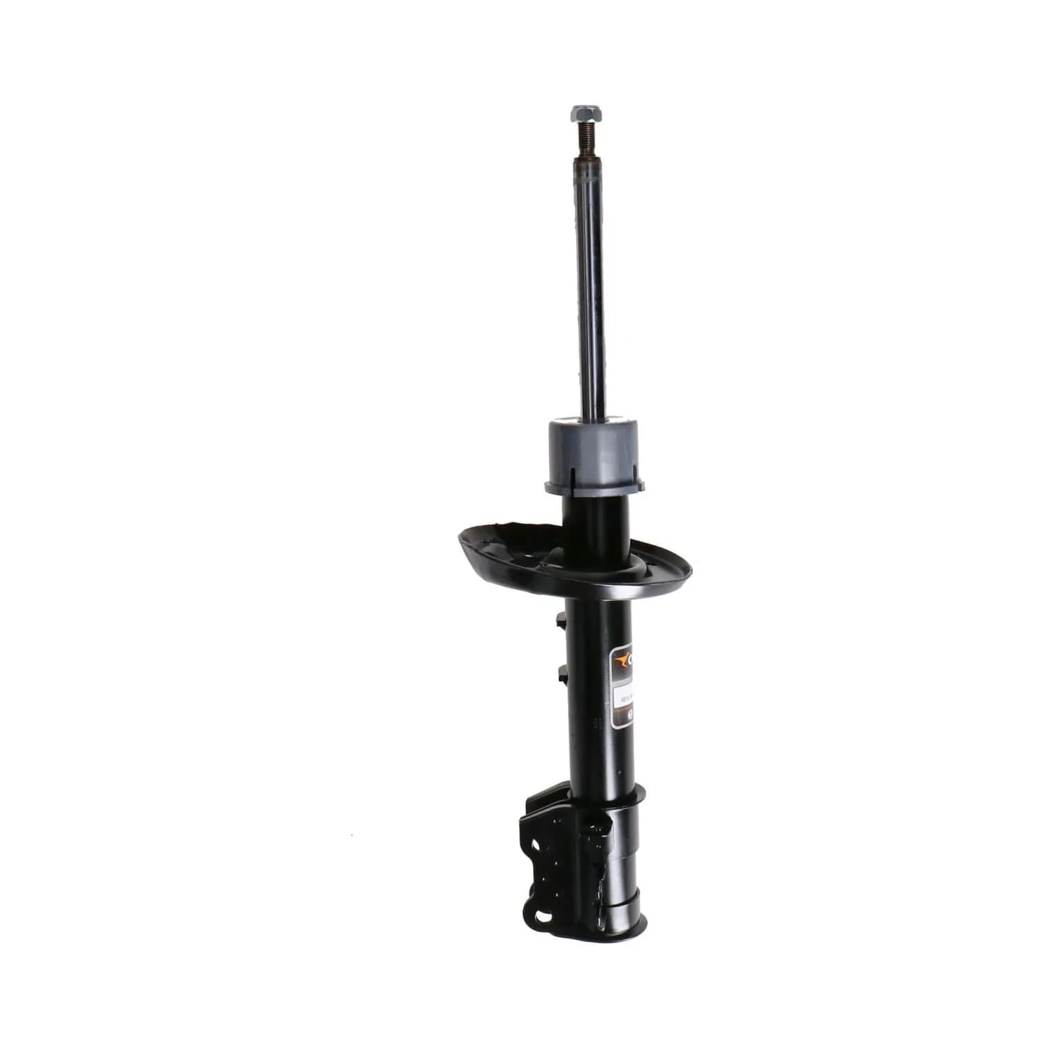 Amortiguador Delantero Derecho Corven - 34646G