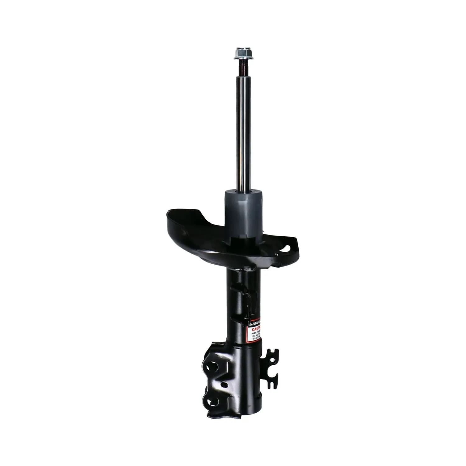 Amortiguador Delantero Derecho Corven - 35602G
