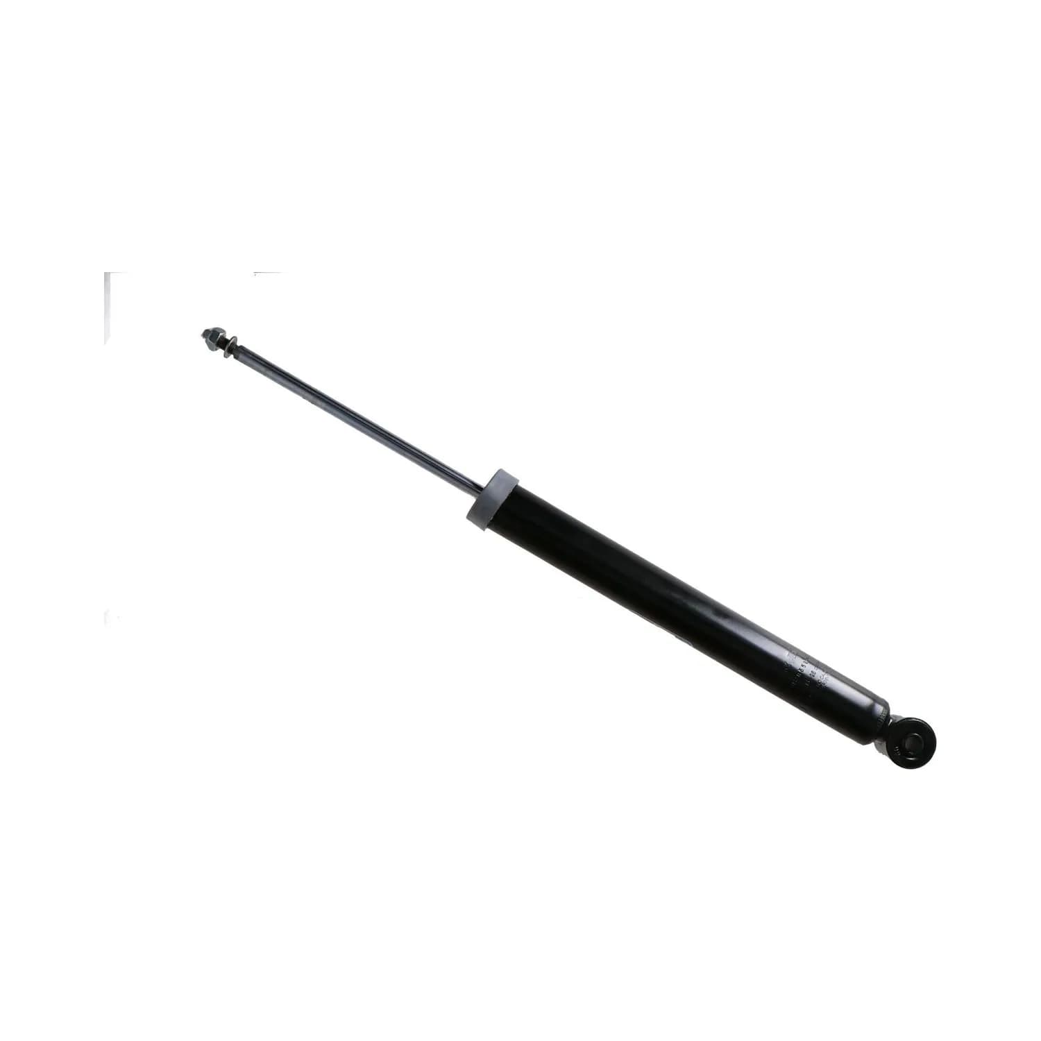 Amortiguador Trasero Derecho/Izquierdo Corven - 42855G