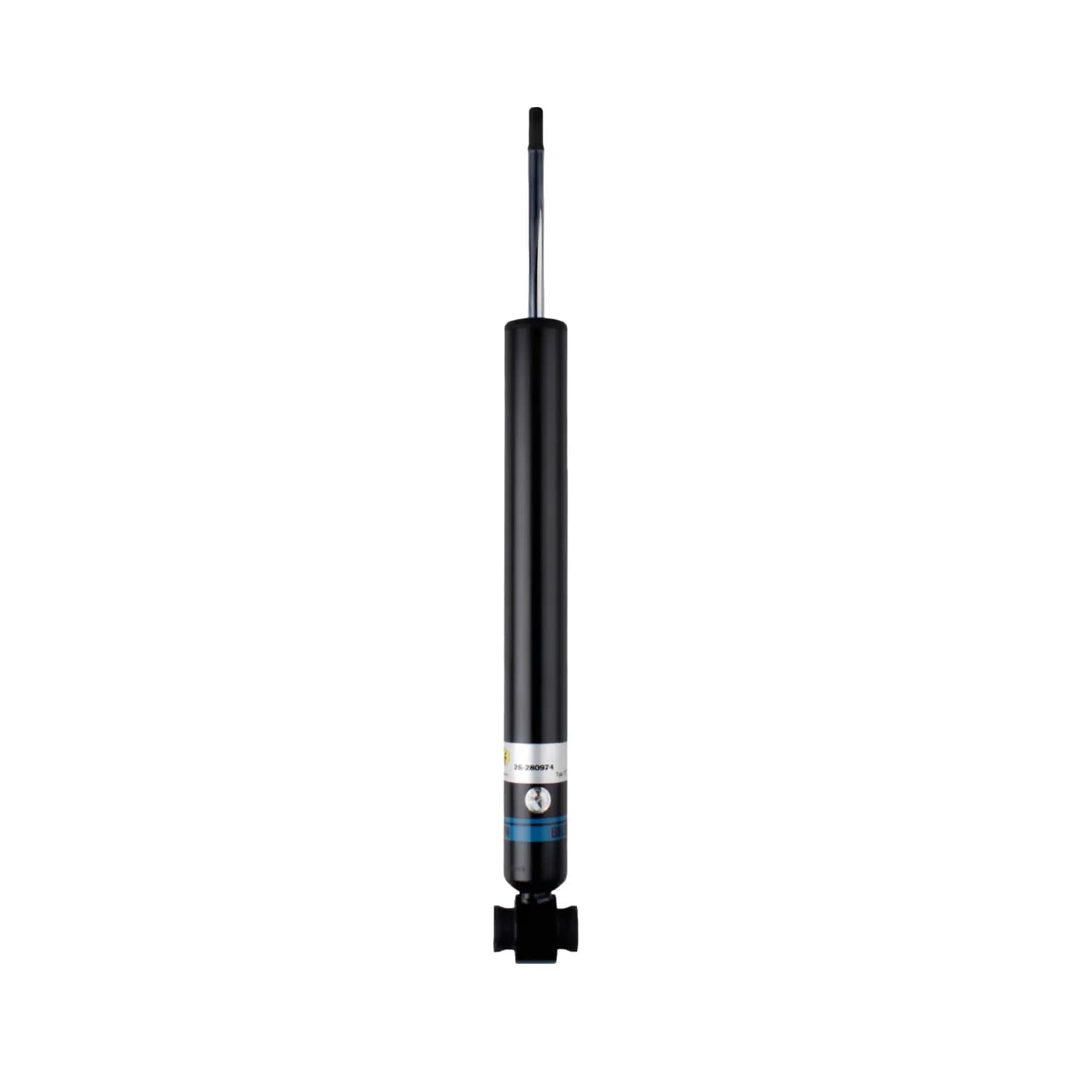 Par amortiguadores Traseros BILSTEIN