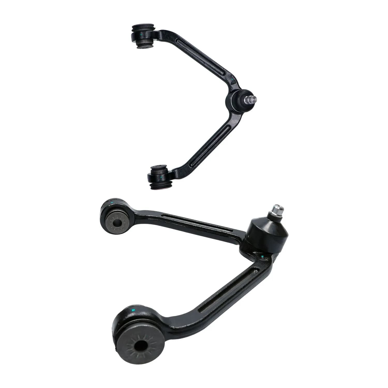 Bandejas de suspensión Delanteras para Ford Explorer 1995 al 2001 - Corven
