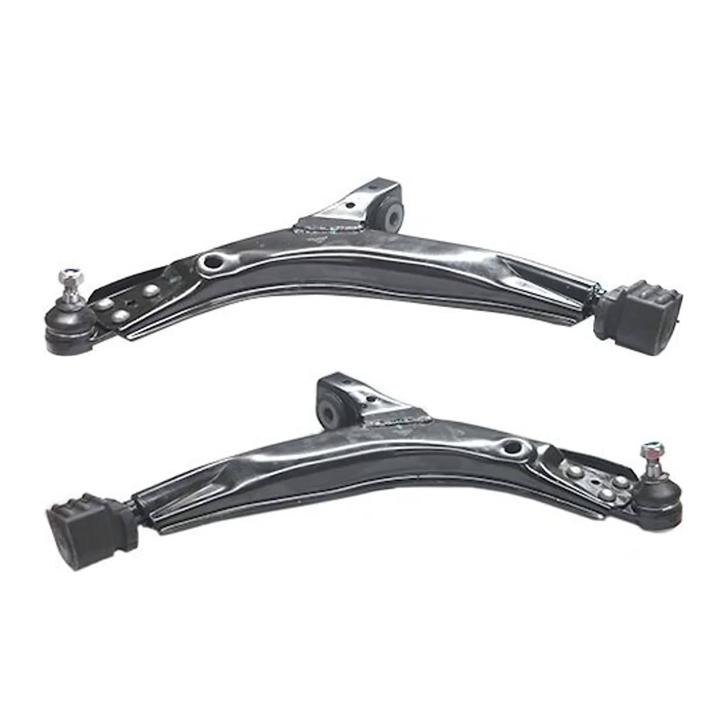 Bandejas de suspensión Delanteras para Daewoo Espero 1992 al 2000 - Corven