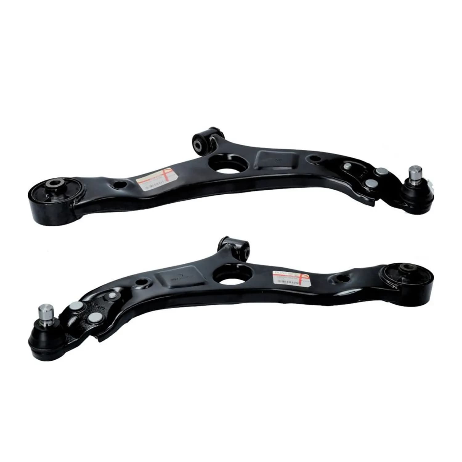 Bandejas de suspensión Delanteras para Hyundai Sonata 2005 al 2010 - Dongnam