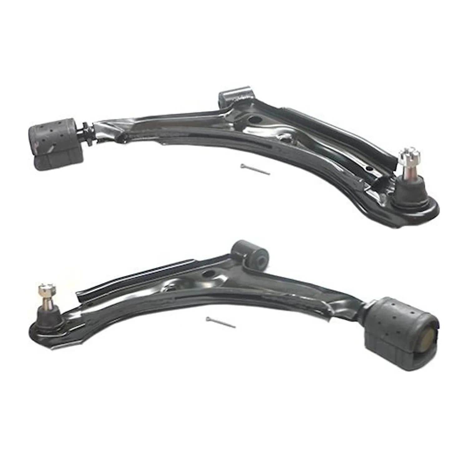 Bandejas de suspensión Delanteras para Nissan V16 1991 al 2010 - Corven