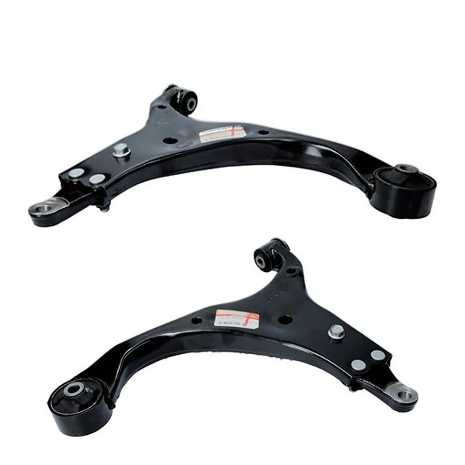 Bandejas de suspensión Delanteras para Hyundai Elantra 2007 al 2010 - Dongnam